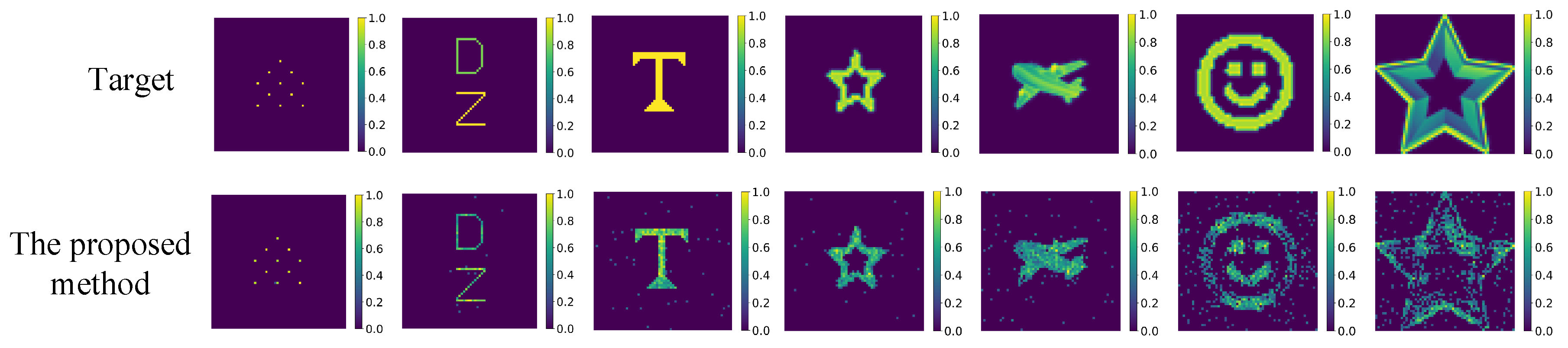 Applsci 10 02661 g003 Applsci 10 02661 g003
