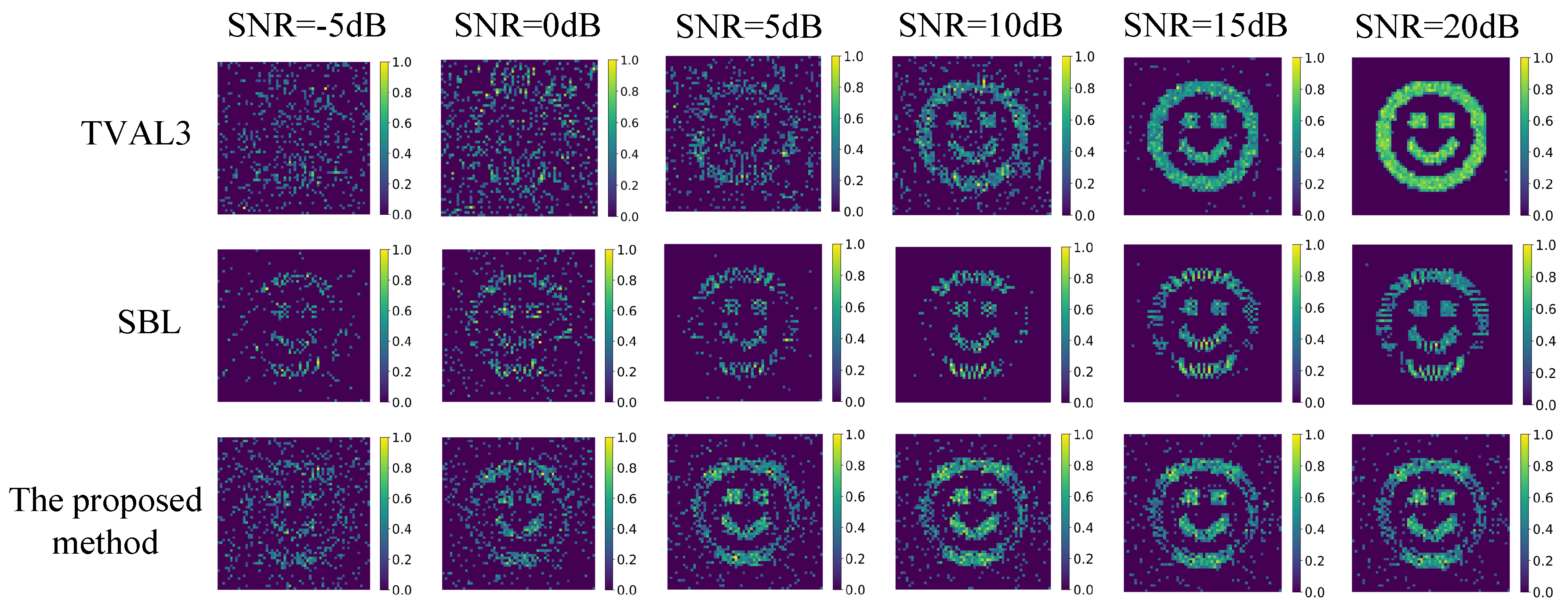Applsci 10 02661 g004 Applsci 10 02661 g004
