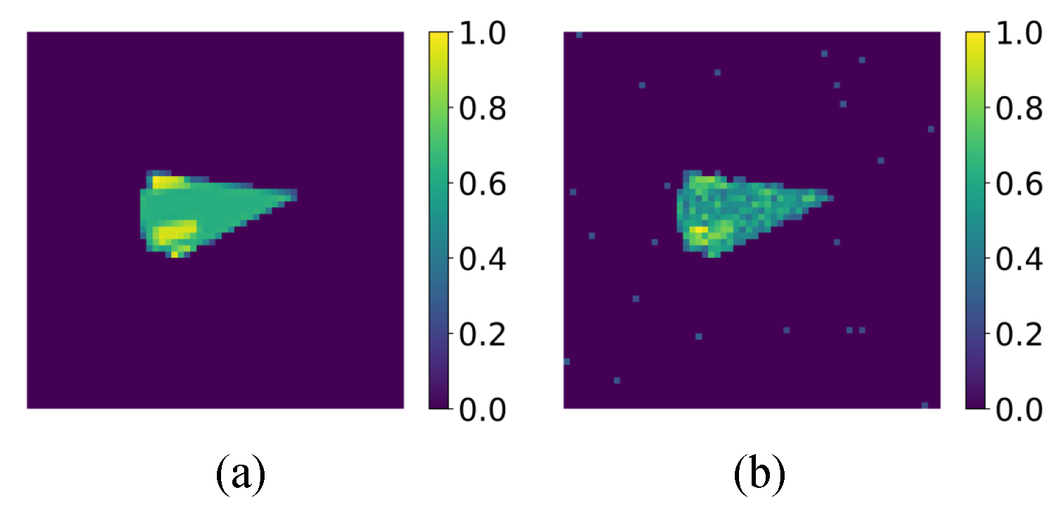 Applsci 10 02661 g007 Applsci 10 02661 g007