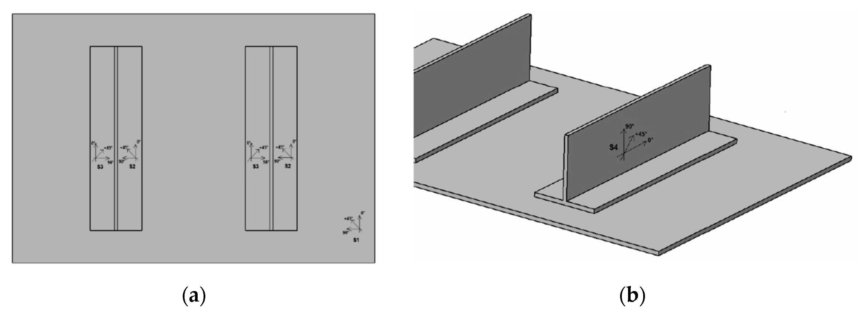 Applsci 10 02662 g002 Applsci 10 02662 g002
