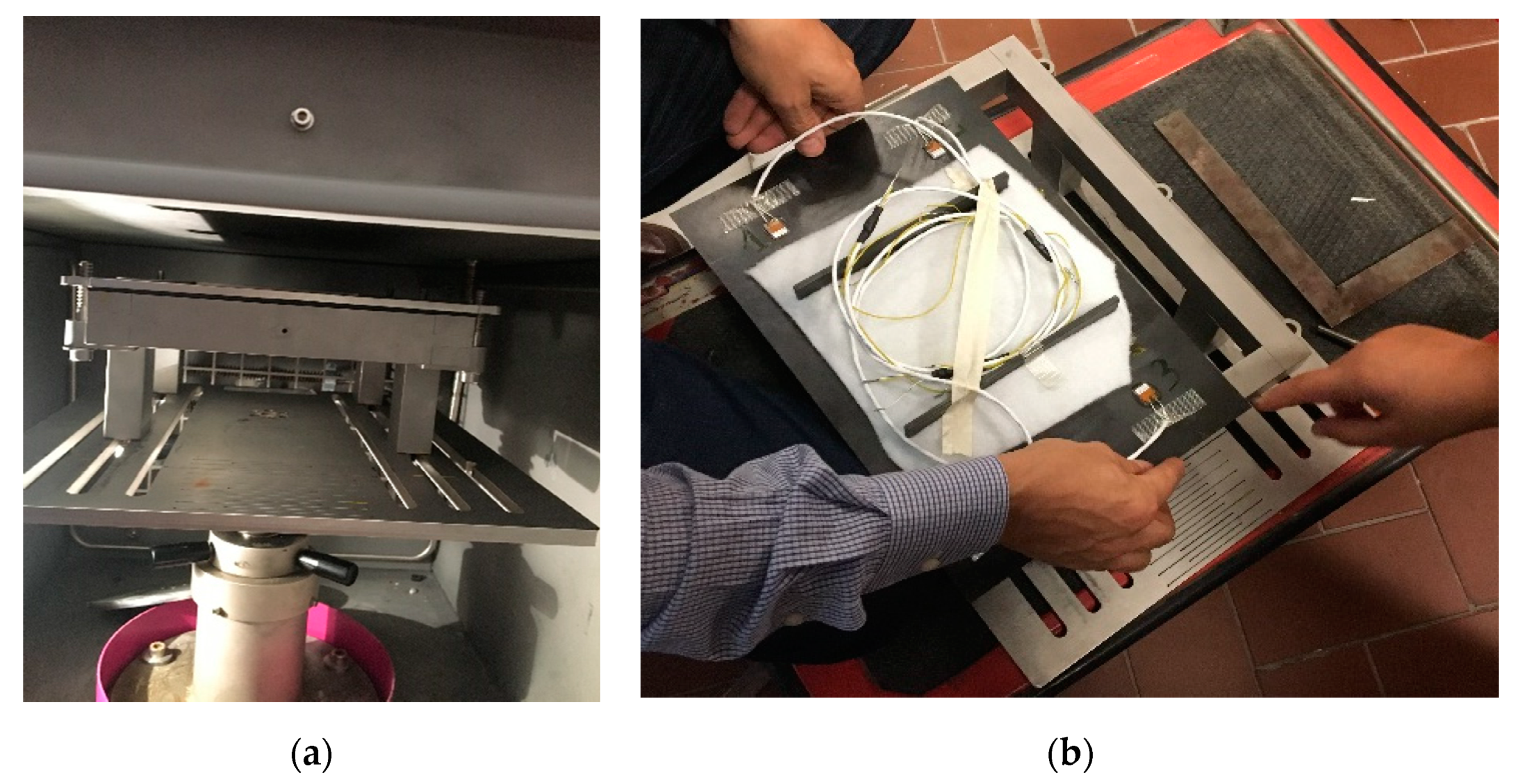 Applsci 10 02662 g003 Applsci 10 02662 g003