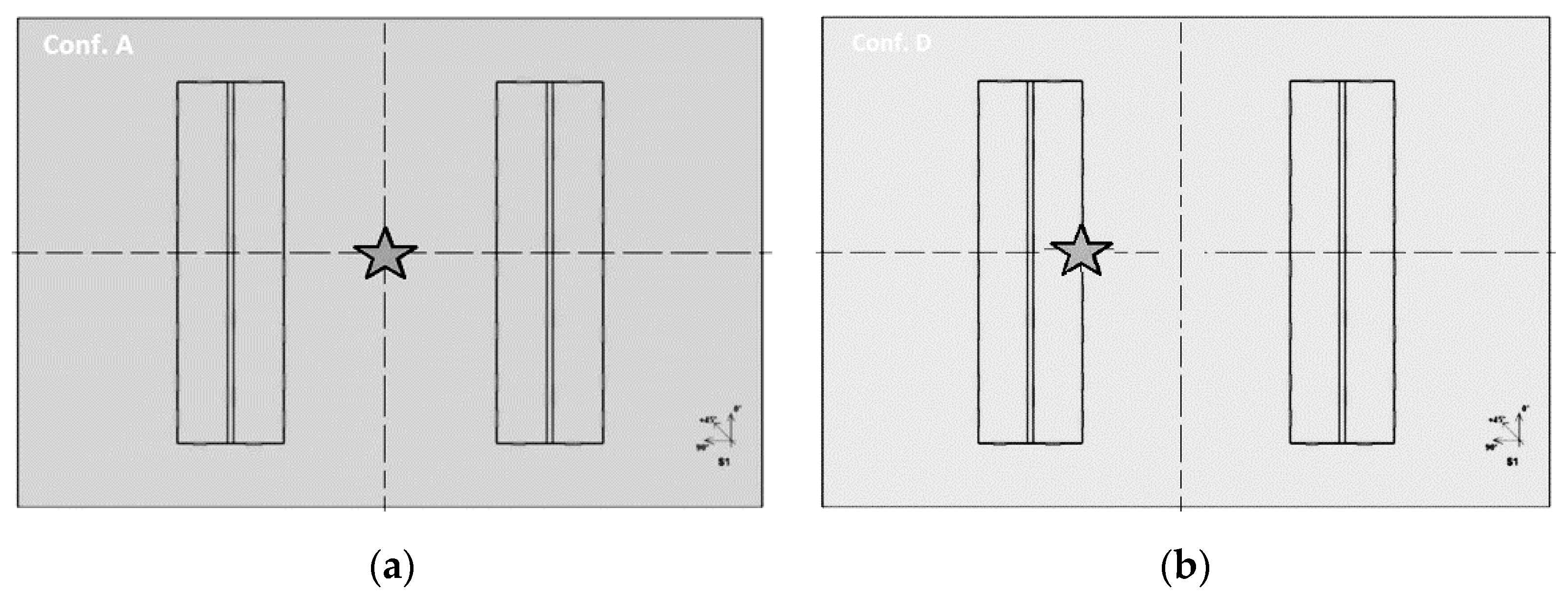 Applsci 10 02662 g004 Applsci 10 02662 g004