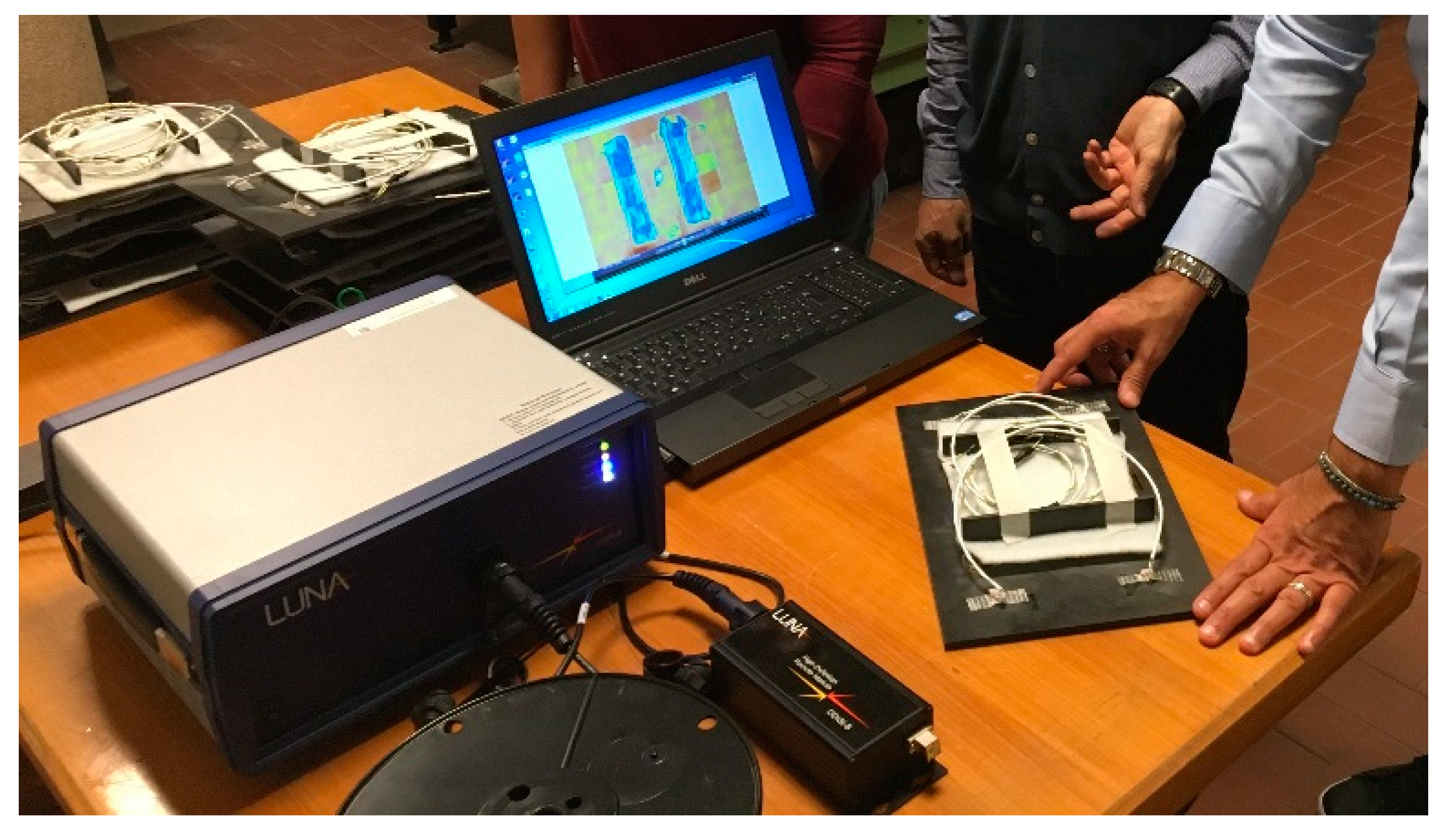 Applsci 10 02662 g005 Applsci 10 02662 g005