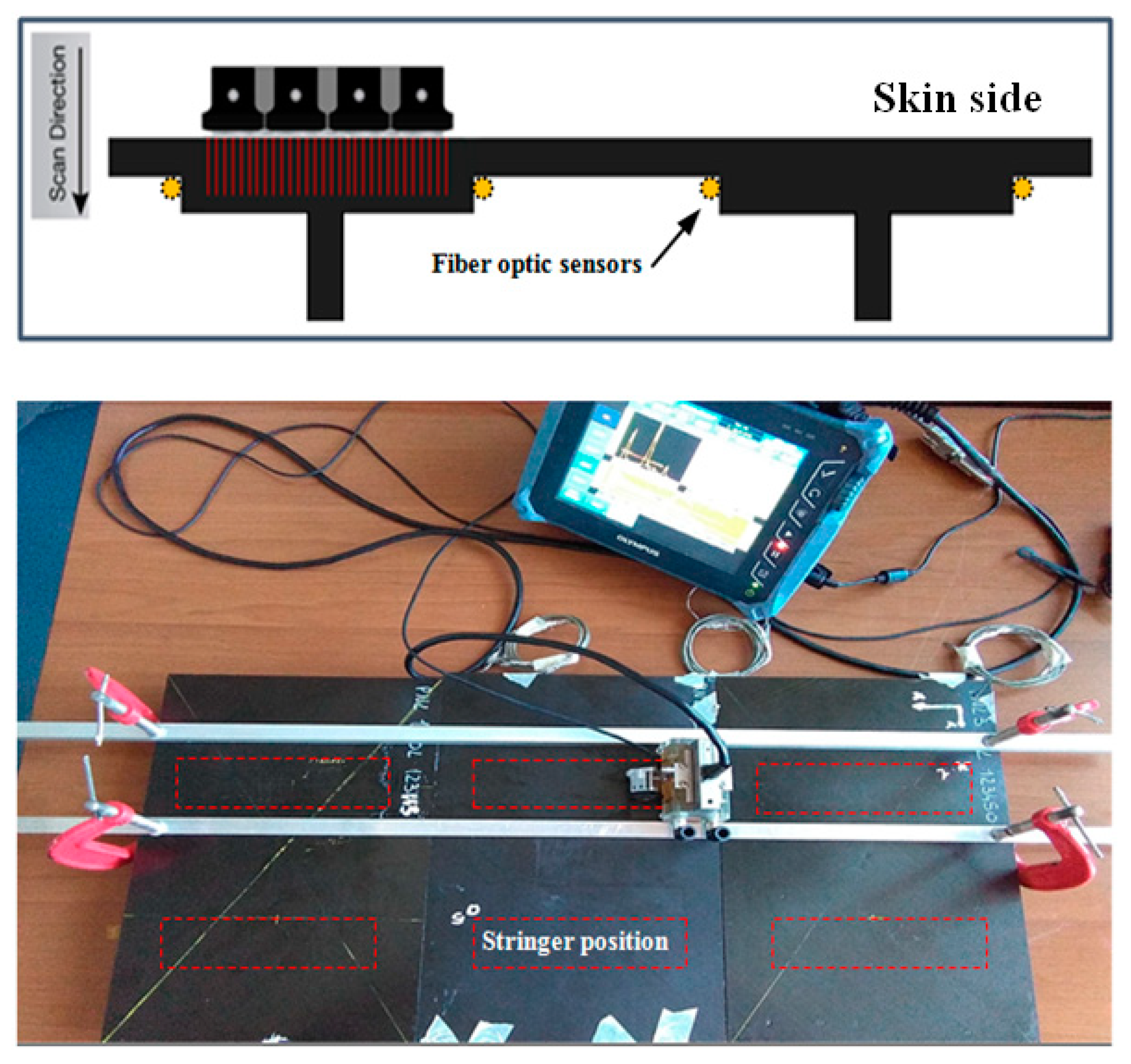 Applsci 10 02662 g006 Applsci 10 02662 g006