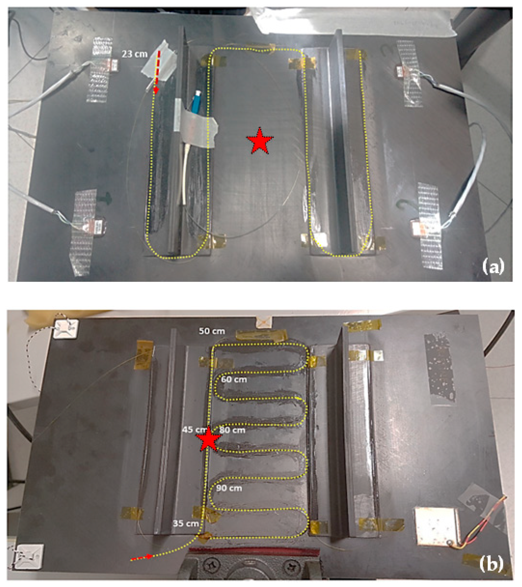 Applsci 10 02662 g007 Applsci 10 02662 g007