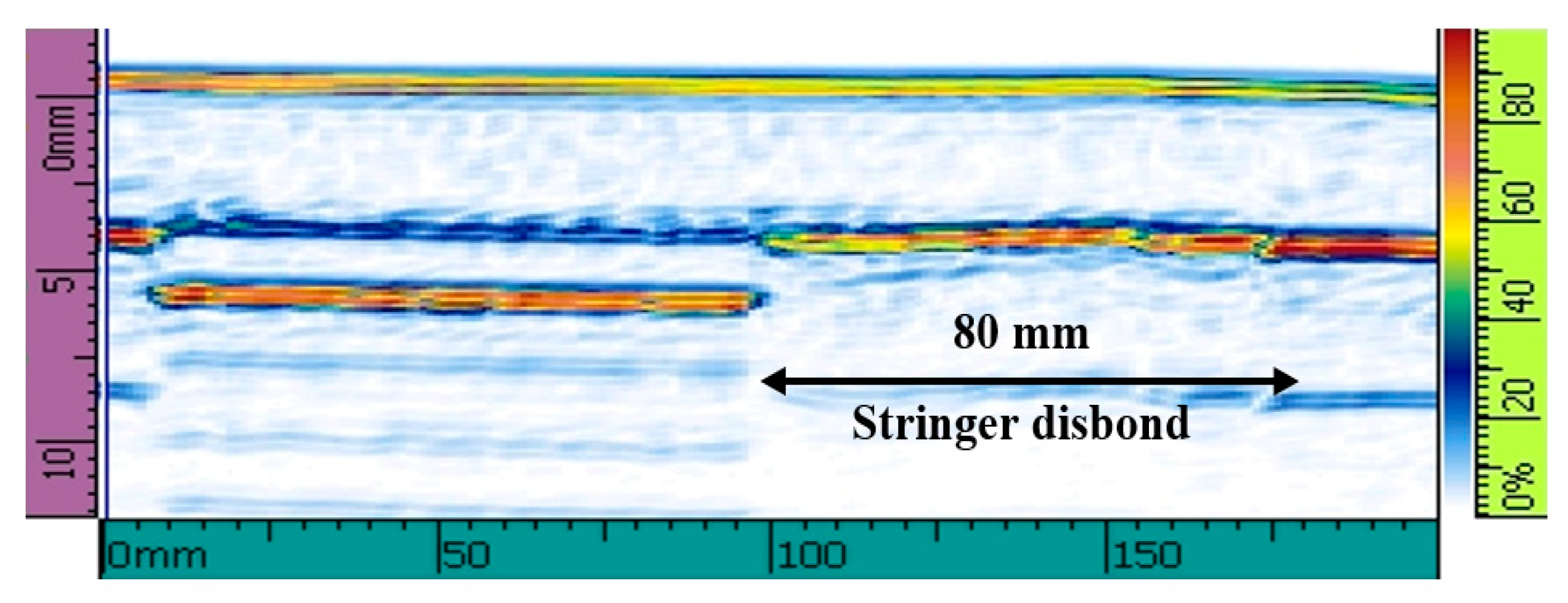 Applsci 10 02662 g011b Applsci 10 02662 g011b