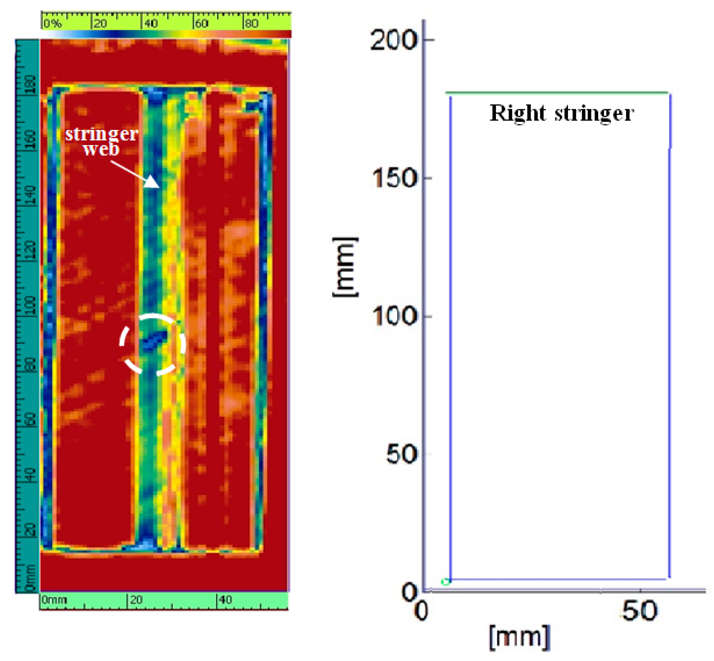Applsci 10 02662 g016b Applsci 10 02662 g016b