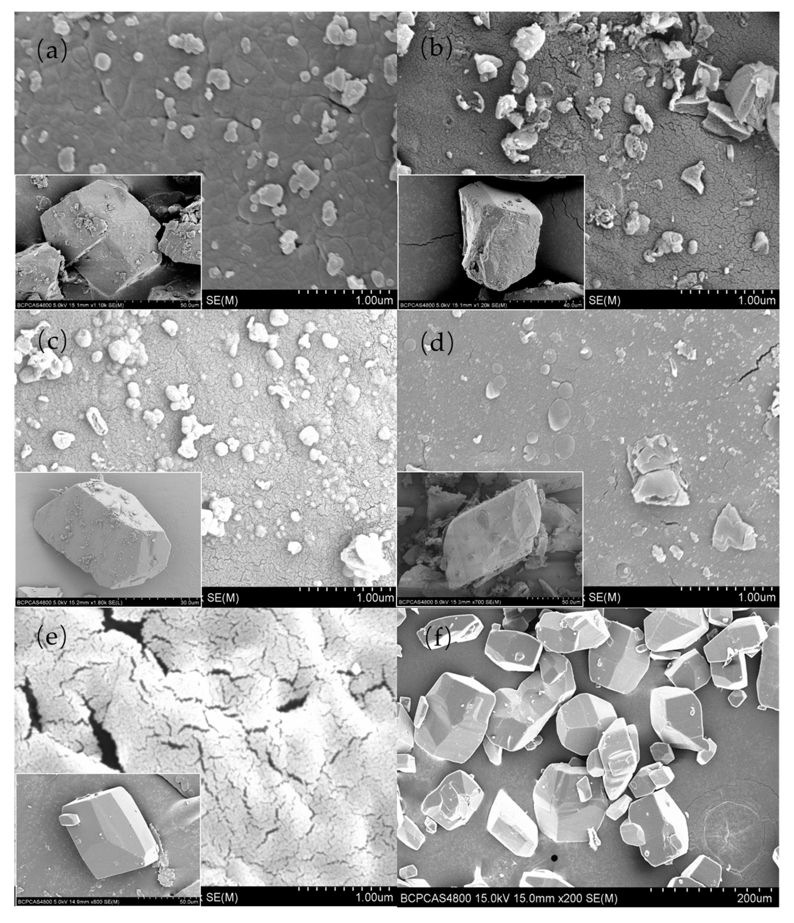 Applsci 10 02663 g003 Applsci 10 02663 g003