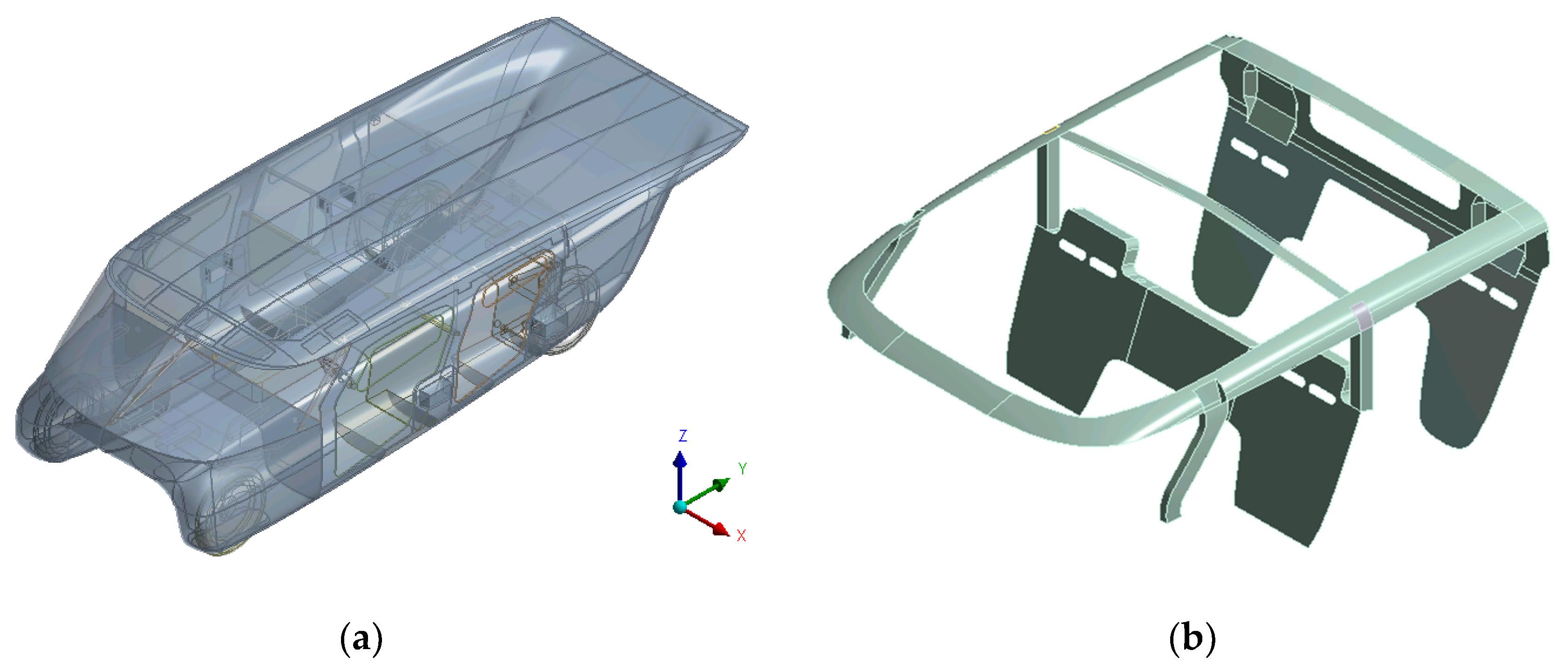 Applsci 10 02665 g001