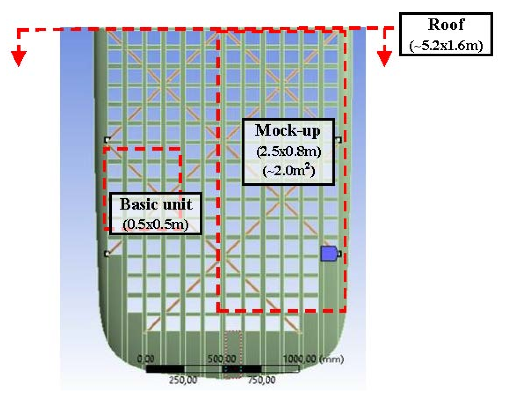 Applsci 10 02665 g003