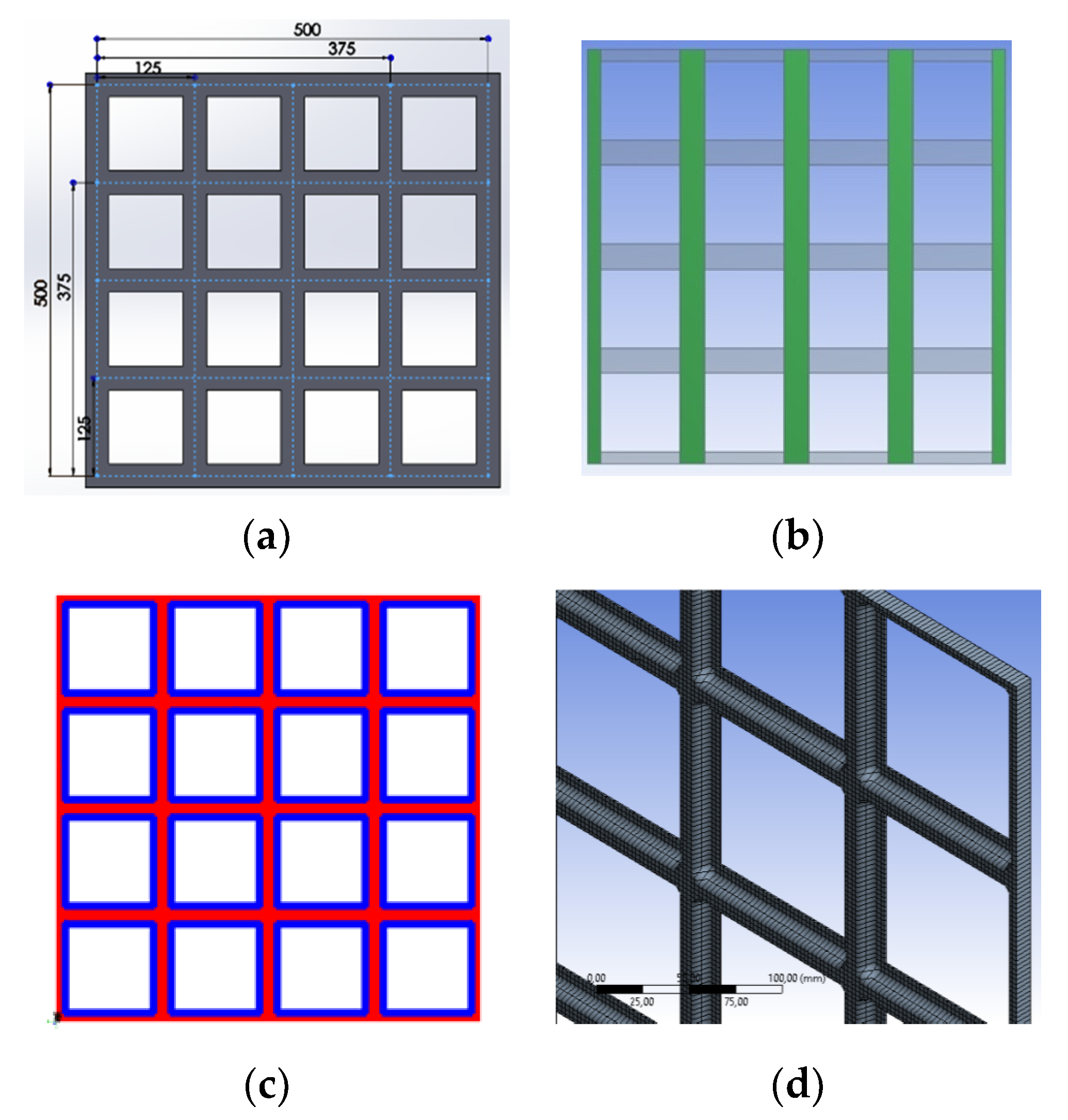 Applsci 10 02665 g004