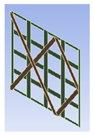 Applsci 10 02665 i010