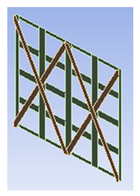 Applsci 10 02665 i011