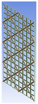 Applsci 10 02665 i015