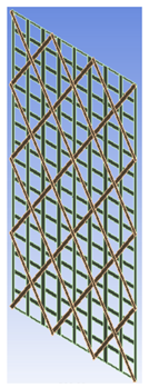 Applsci 10 02665 i016