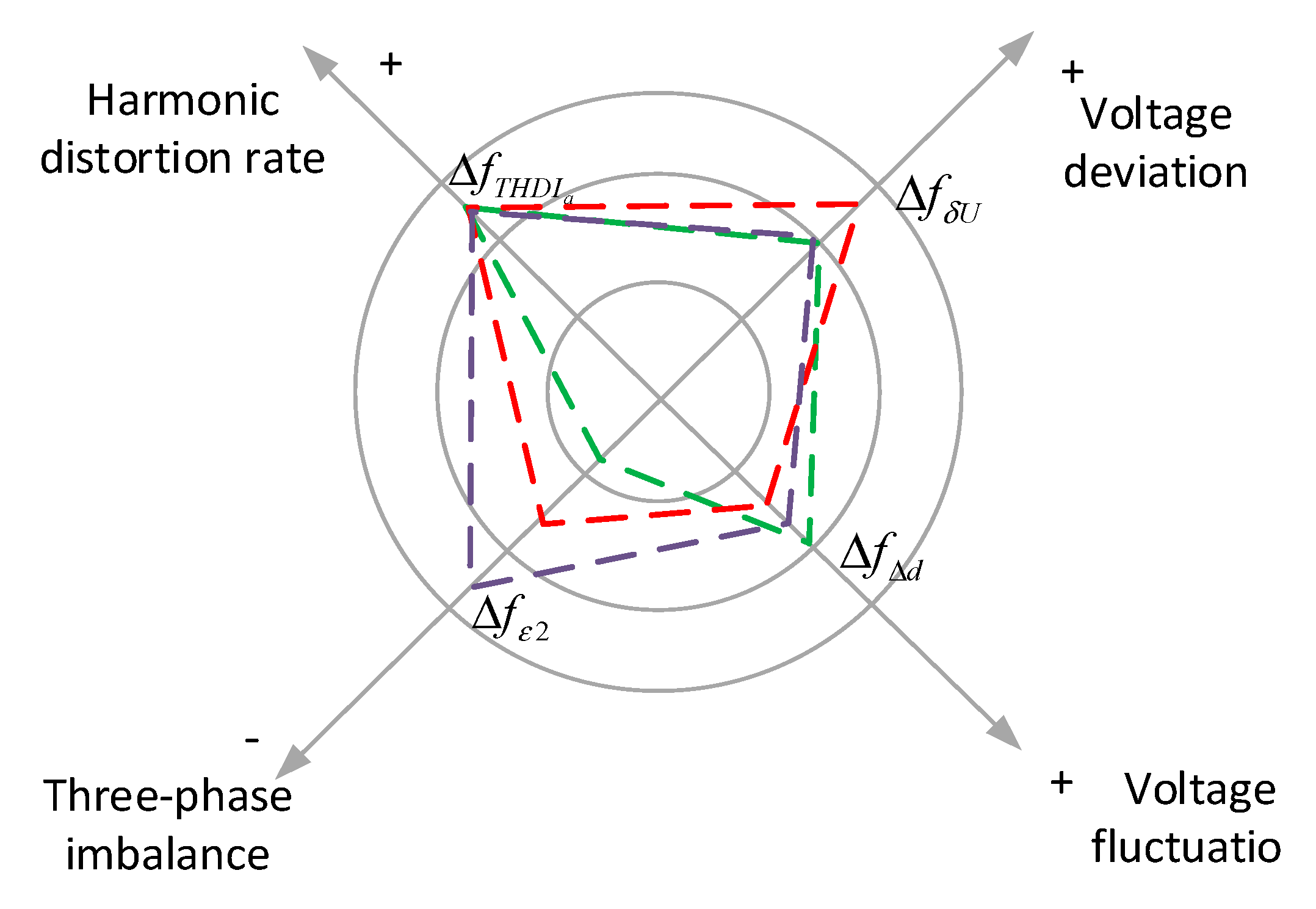 Applsci 10 02666 g002 Applsci 10 02666 g002