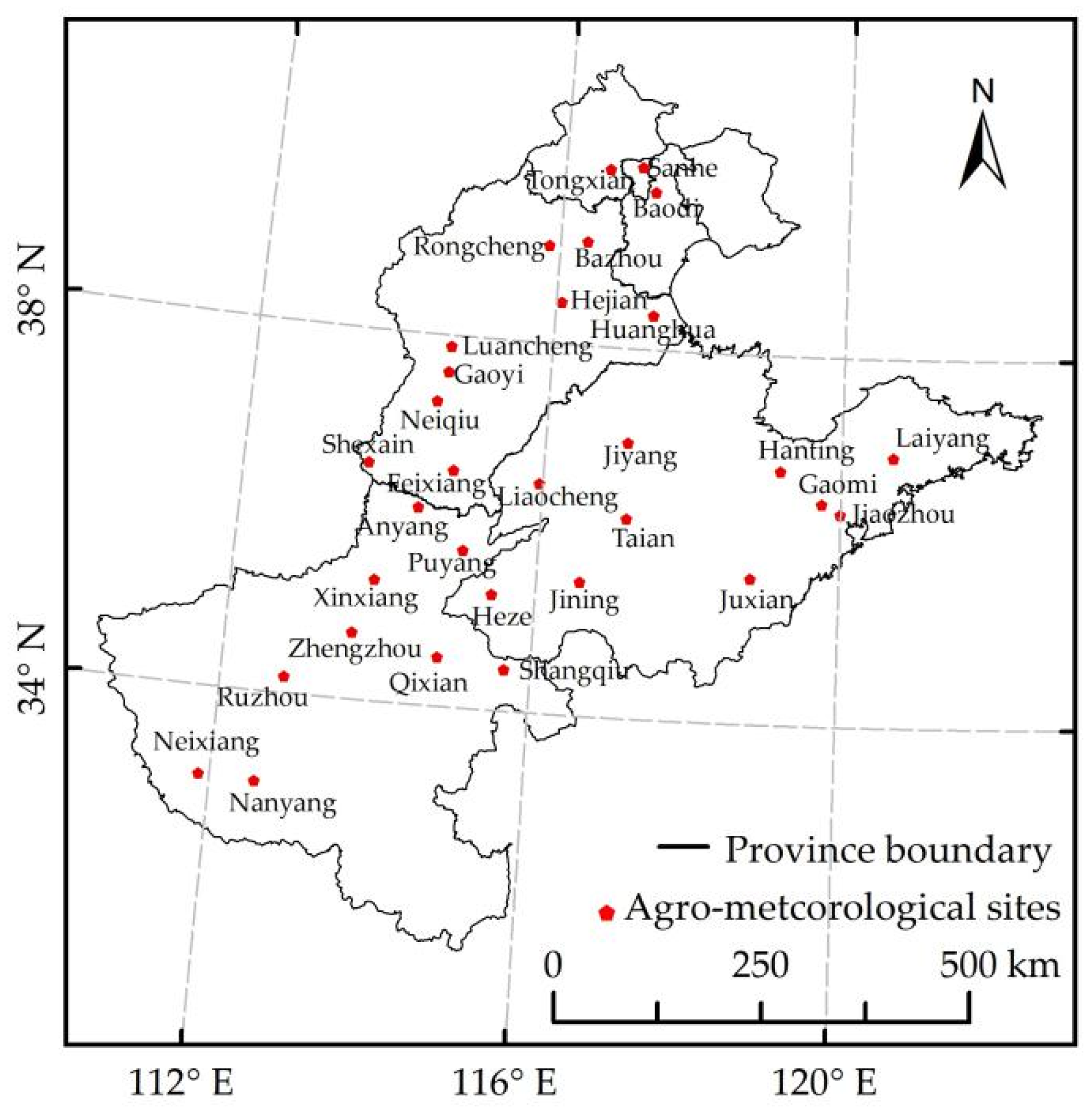 Applsci 10 02667 g002 Applsci 10 02667 g002