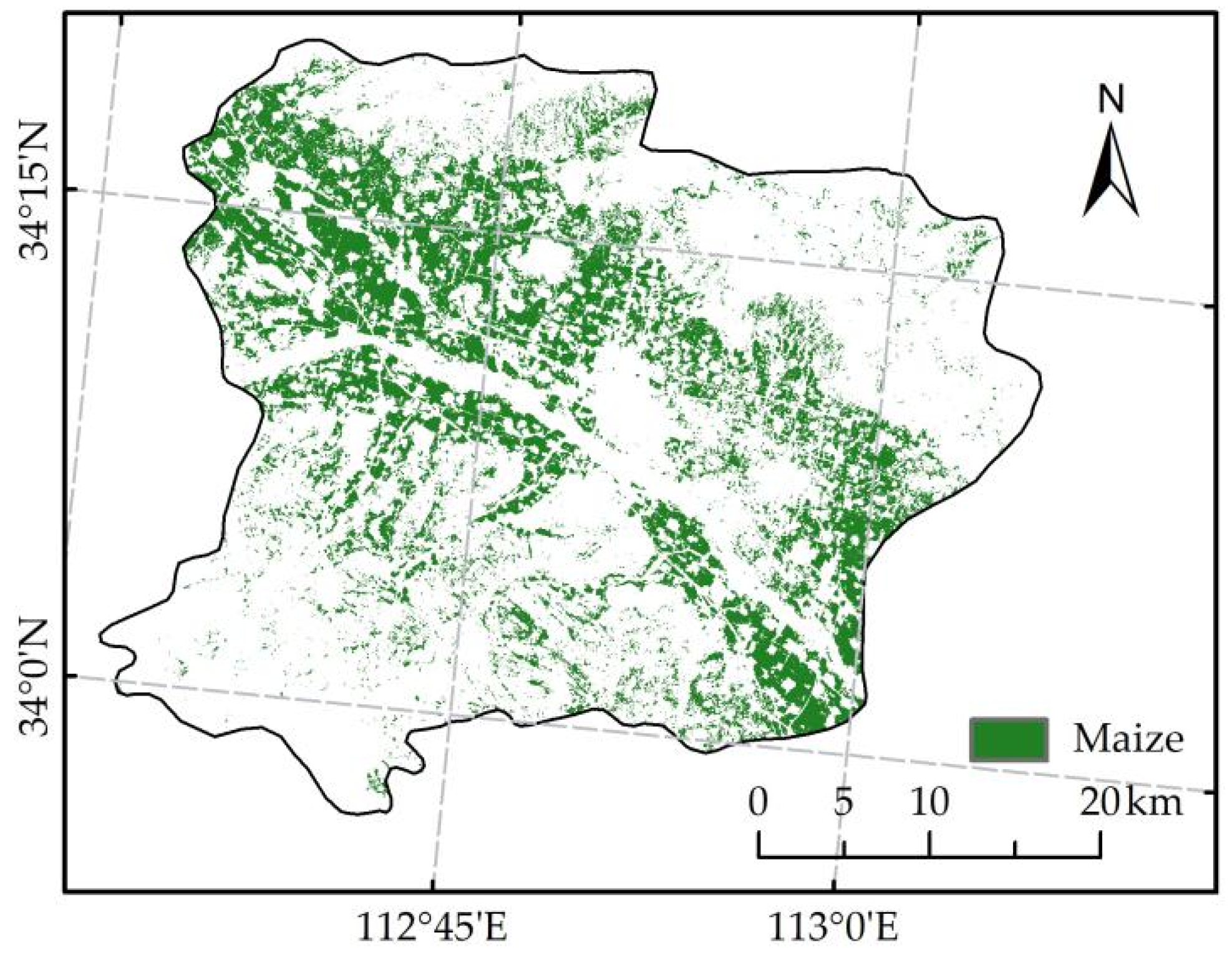 Applsci 10 02667 g005 Applsci 10 02667 g005