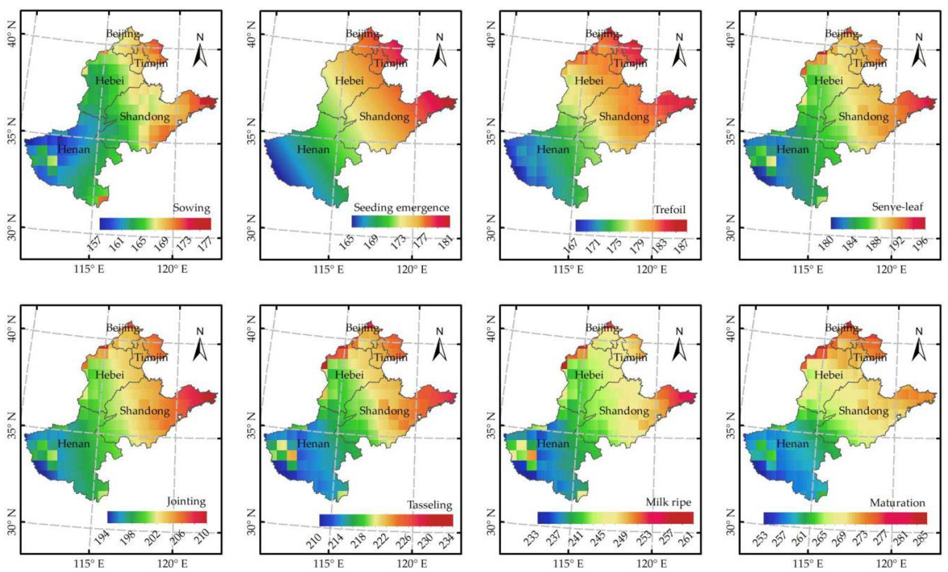 Applsci 10 02667 g008 Applsci 10 02667 g008