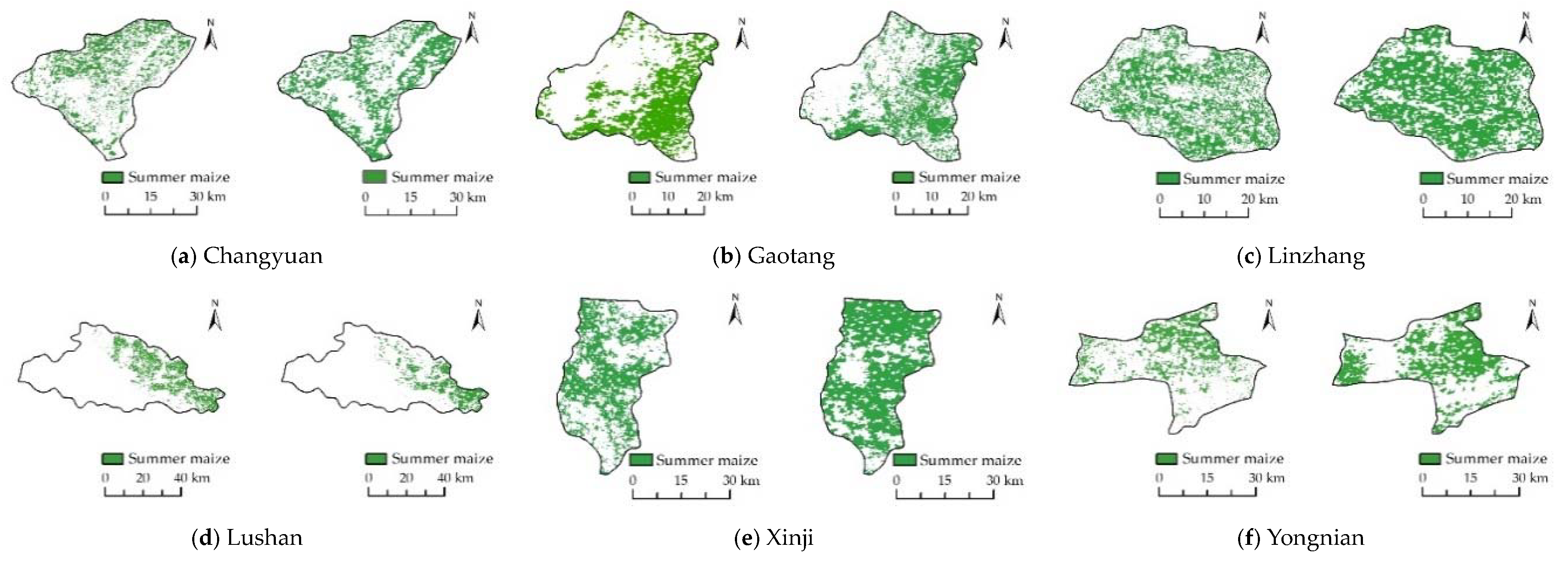 Applsci 10 02667 g012 Applsci 10 02667 g012