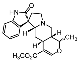 Applsci 10 02668 i004 Applsci 10 02668 i004
