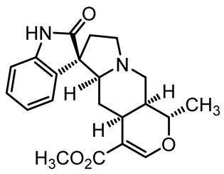 Applsci 10 02668 i005 Applsci 10 02668 i005