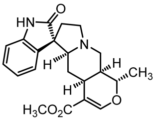 Applsci 10 02668 i006 Applsci 10 02668 i006