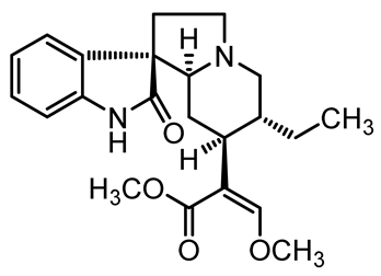 Applsci 10 02668 i008 Applsci 10 02668 i008