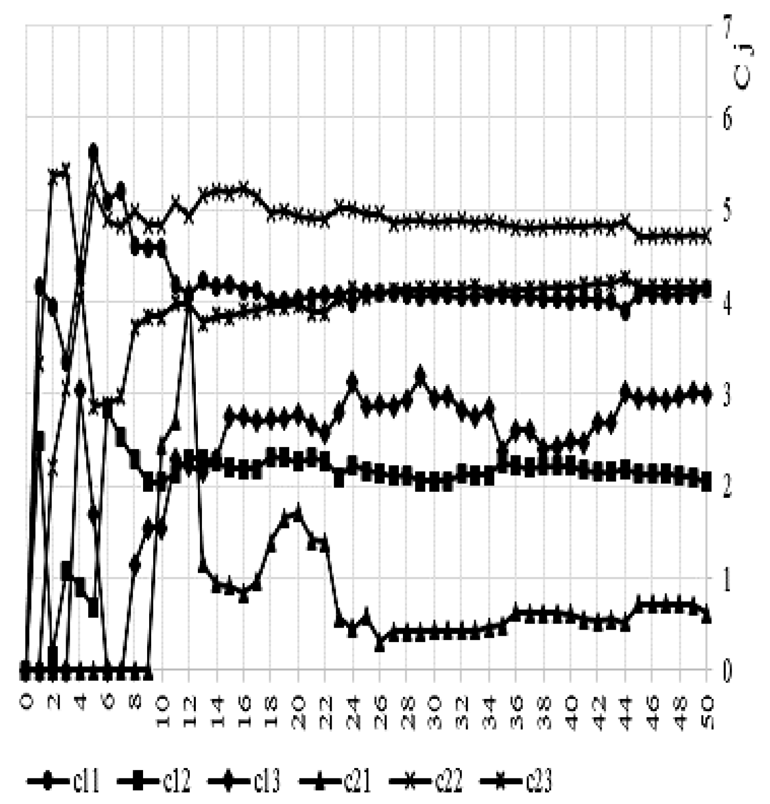 Applsci 10 02670 g002