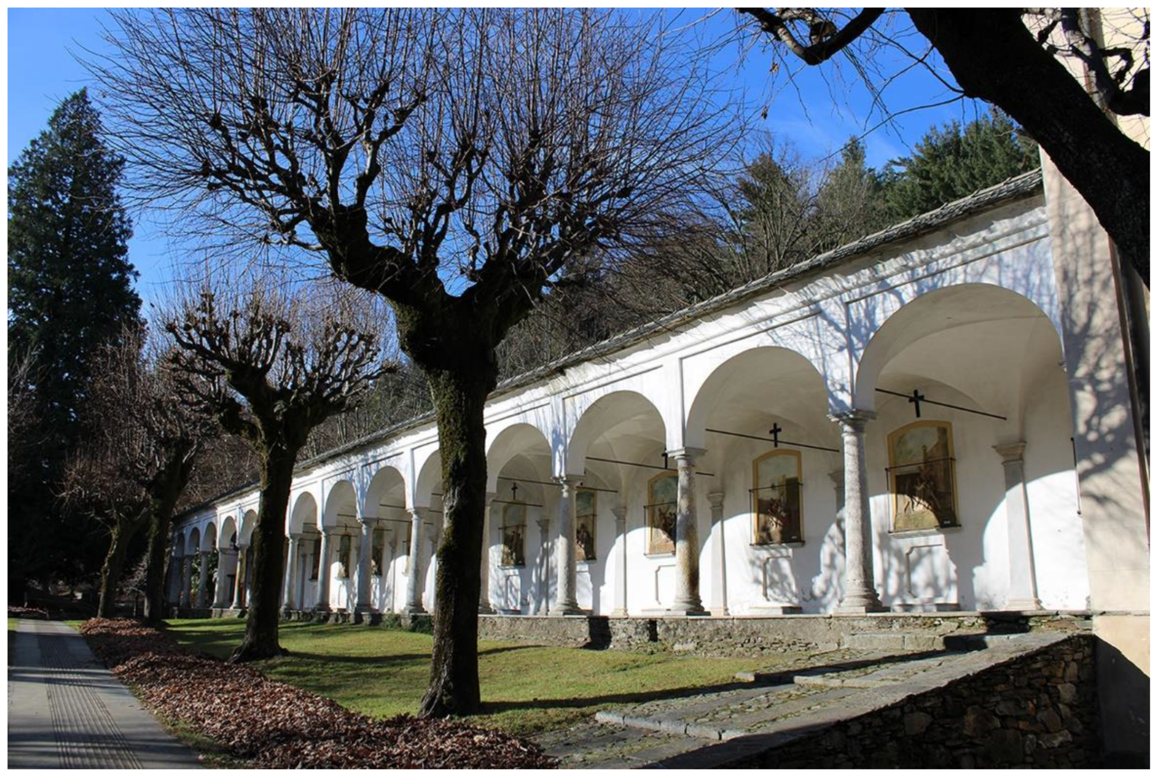 Applsci 10 02673 g001 Applsci 10 02673 g001