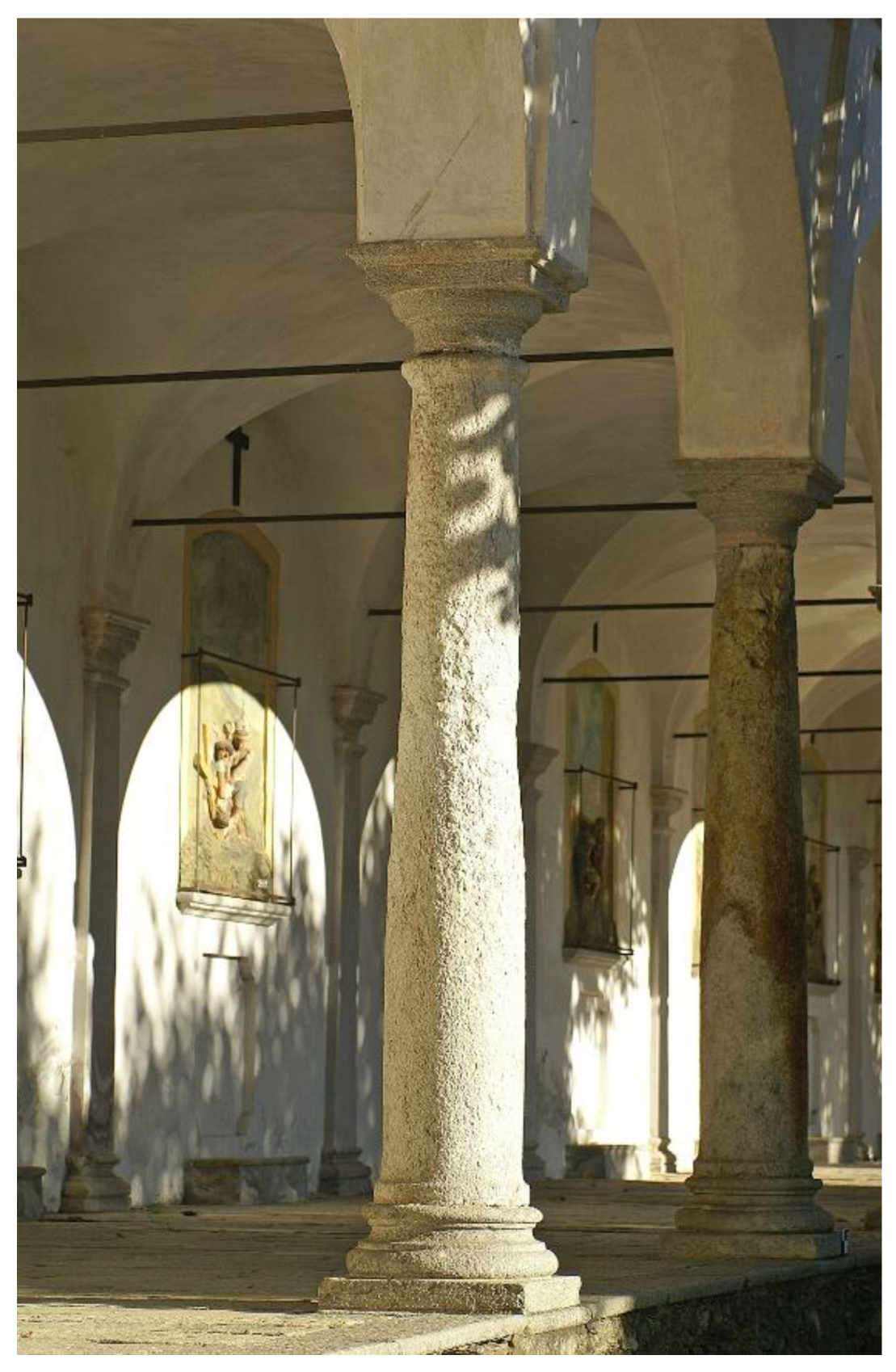 Applsci 10 02673 g002 Applsci 10 02673 g002