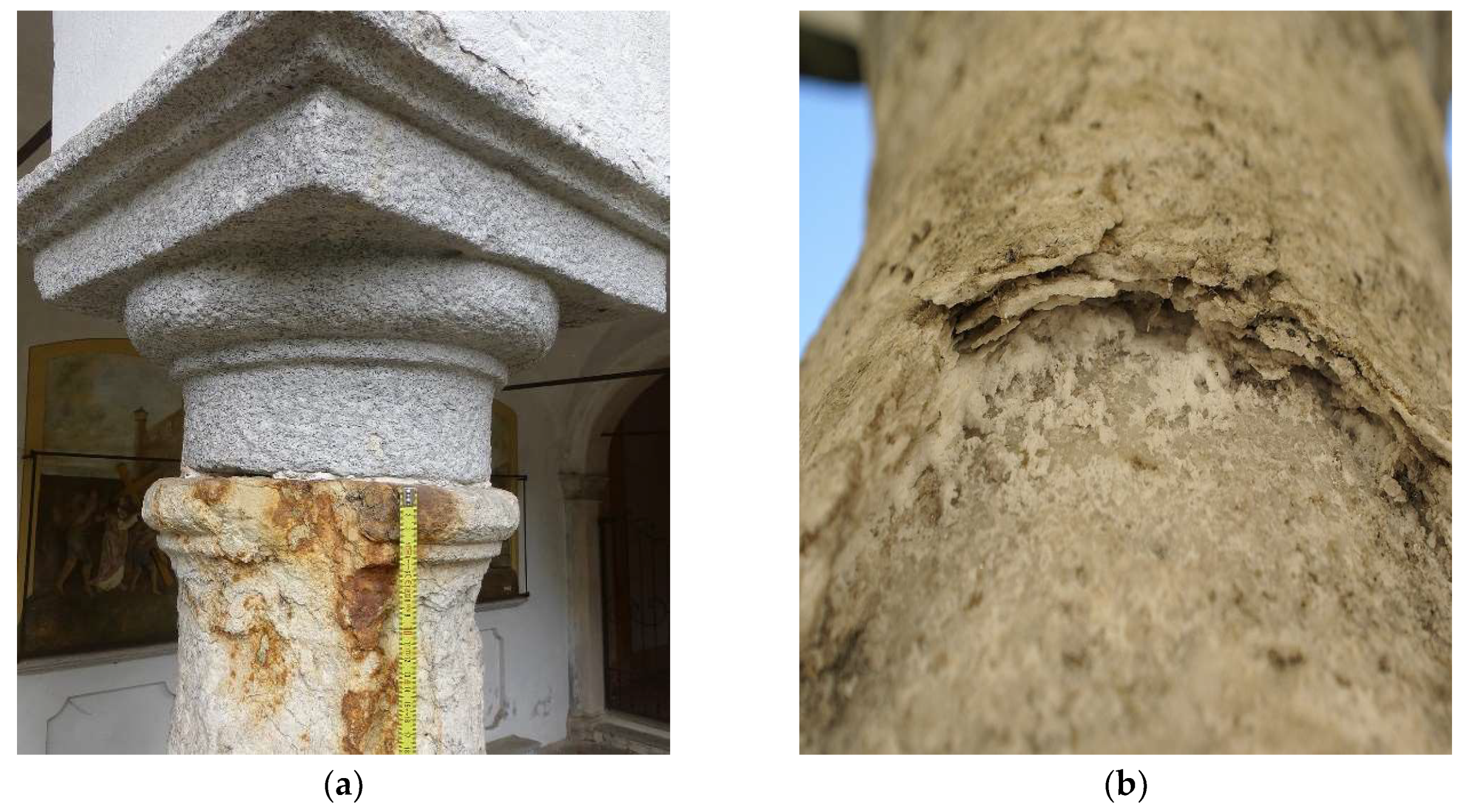 Applsci 10 02673 g003 Applsci 10 02673 g003