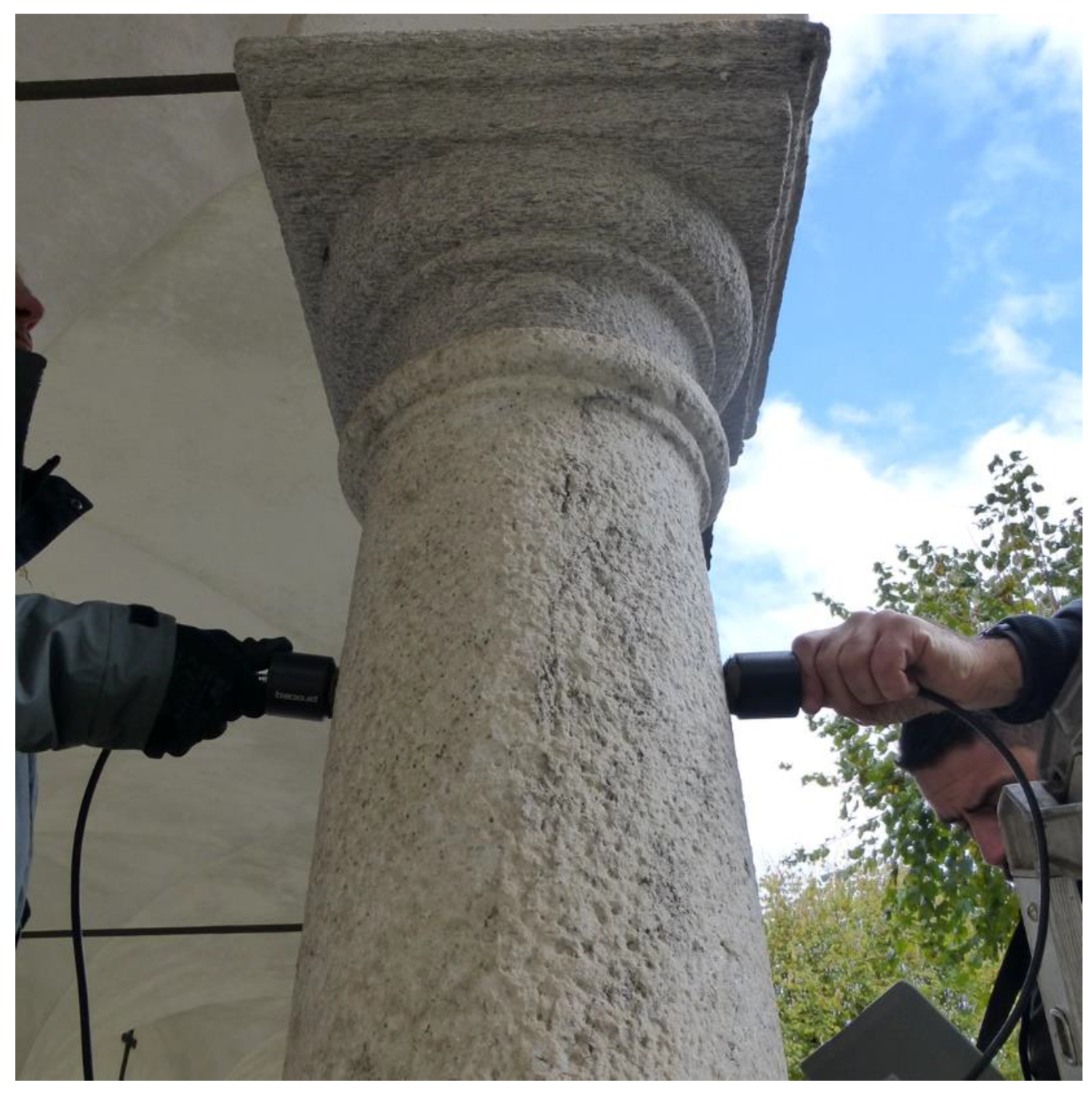 Applsci 10 02673 g004 Applsci 10 02673 g004