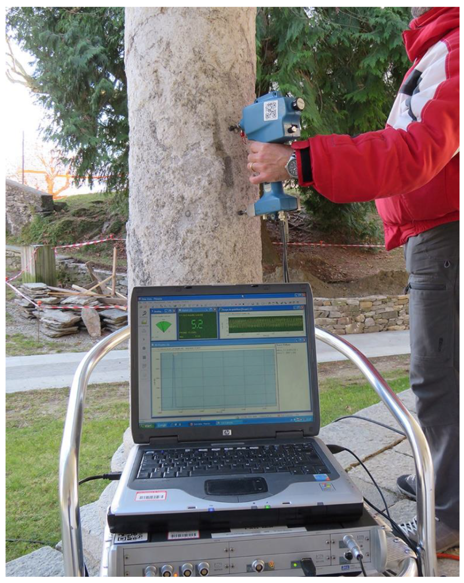 Applsci 10 02673 g005 Applsci 10 02673 g005