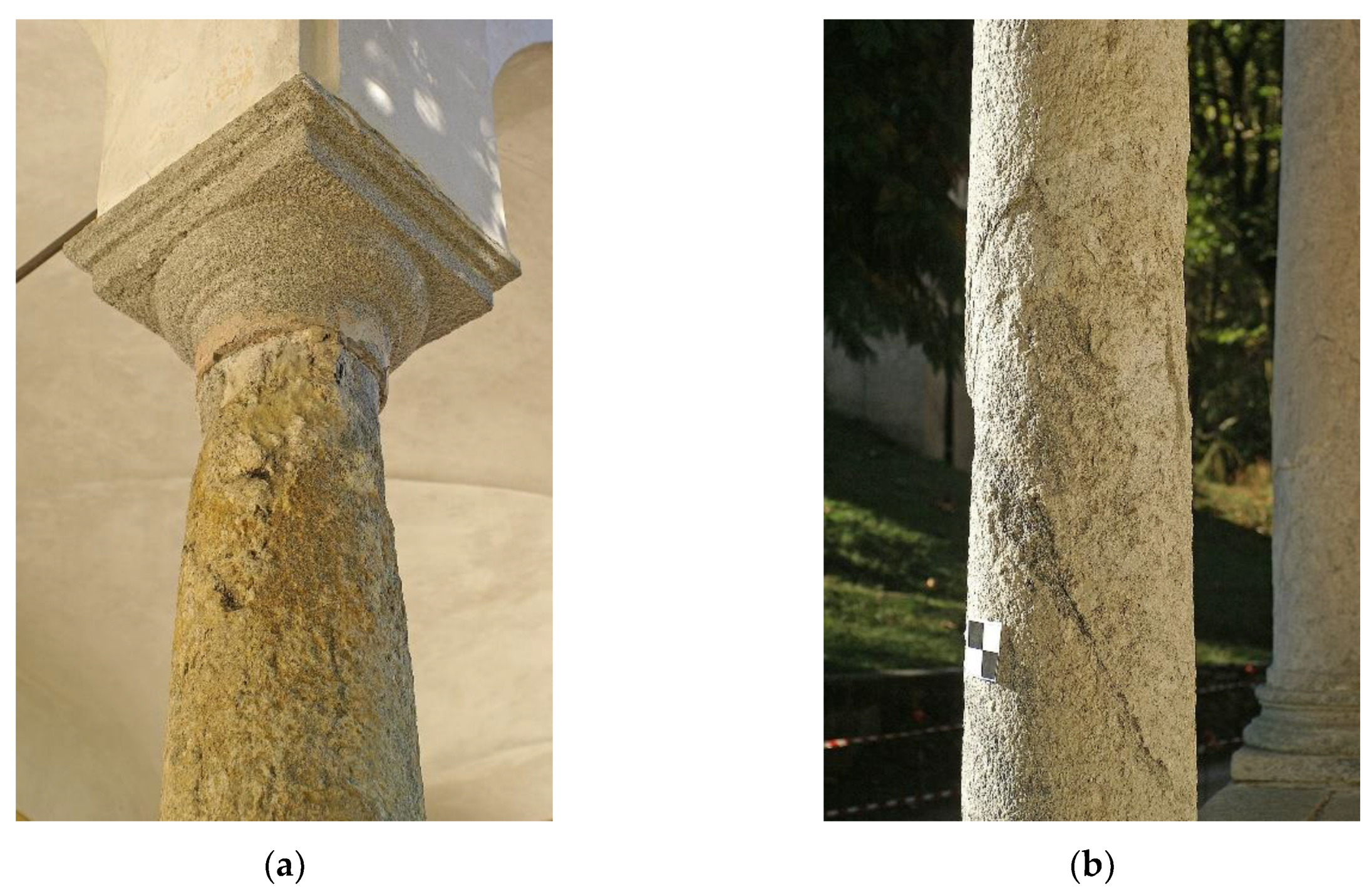 Applsci 10 02673 g007 Applsci 10 02673 g007