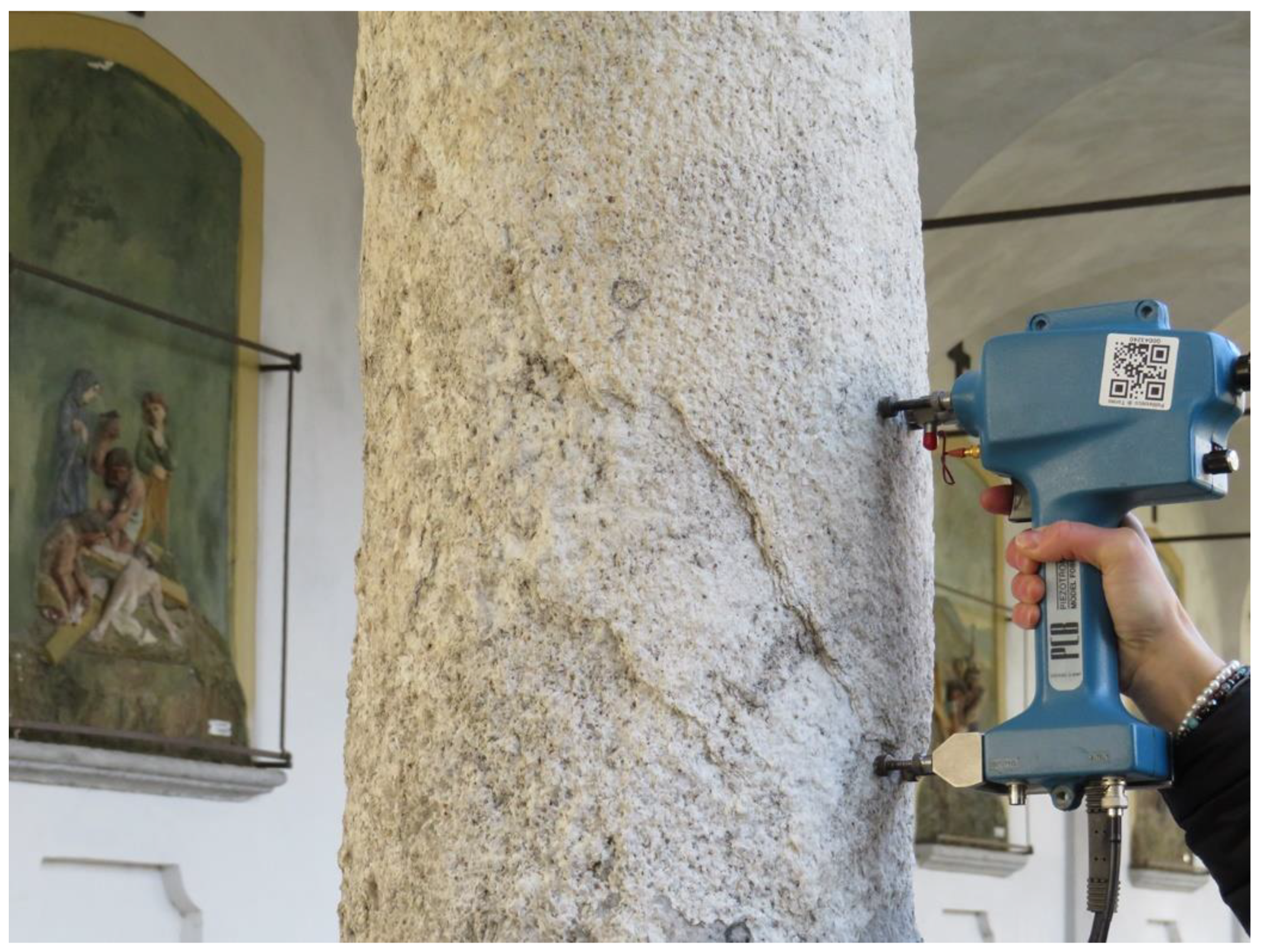 Applsci 10 02673 g008 Applsci 10 02673 g008