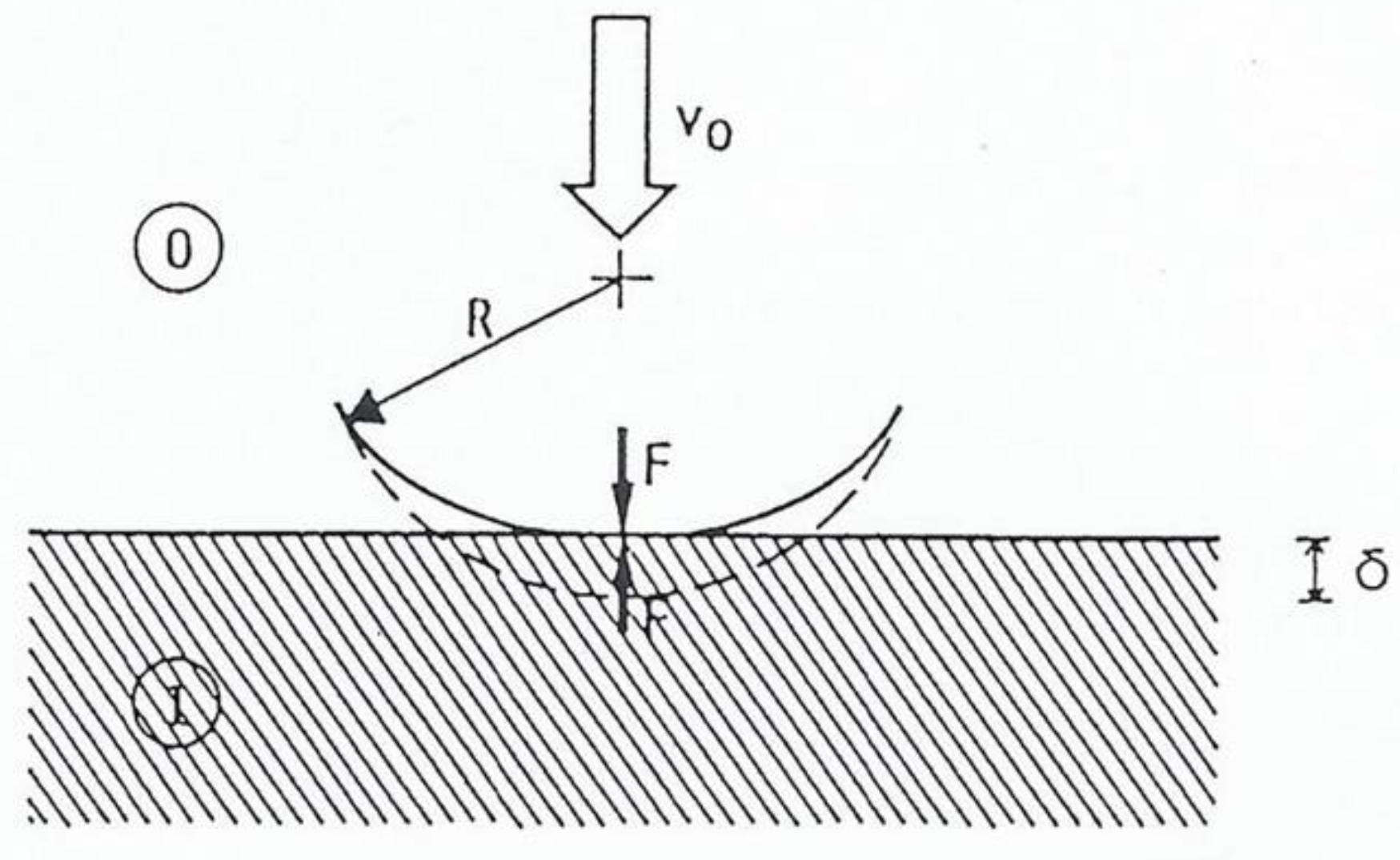 Applsci 10 02673 g0a1 Applsci 10 02673 g0a1
