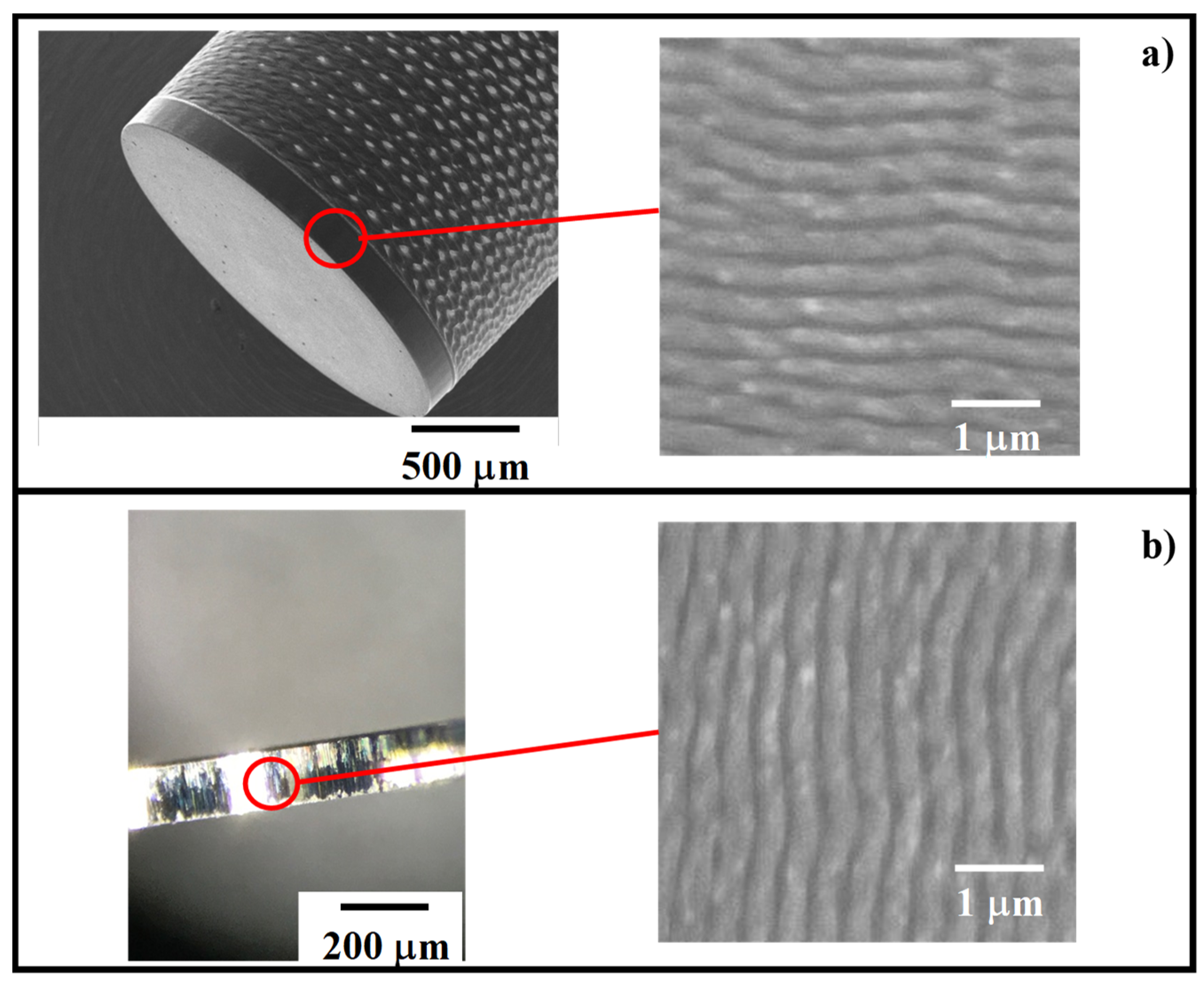 Applsci 10 02674 g001 Applsci 10 02674 g001