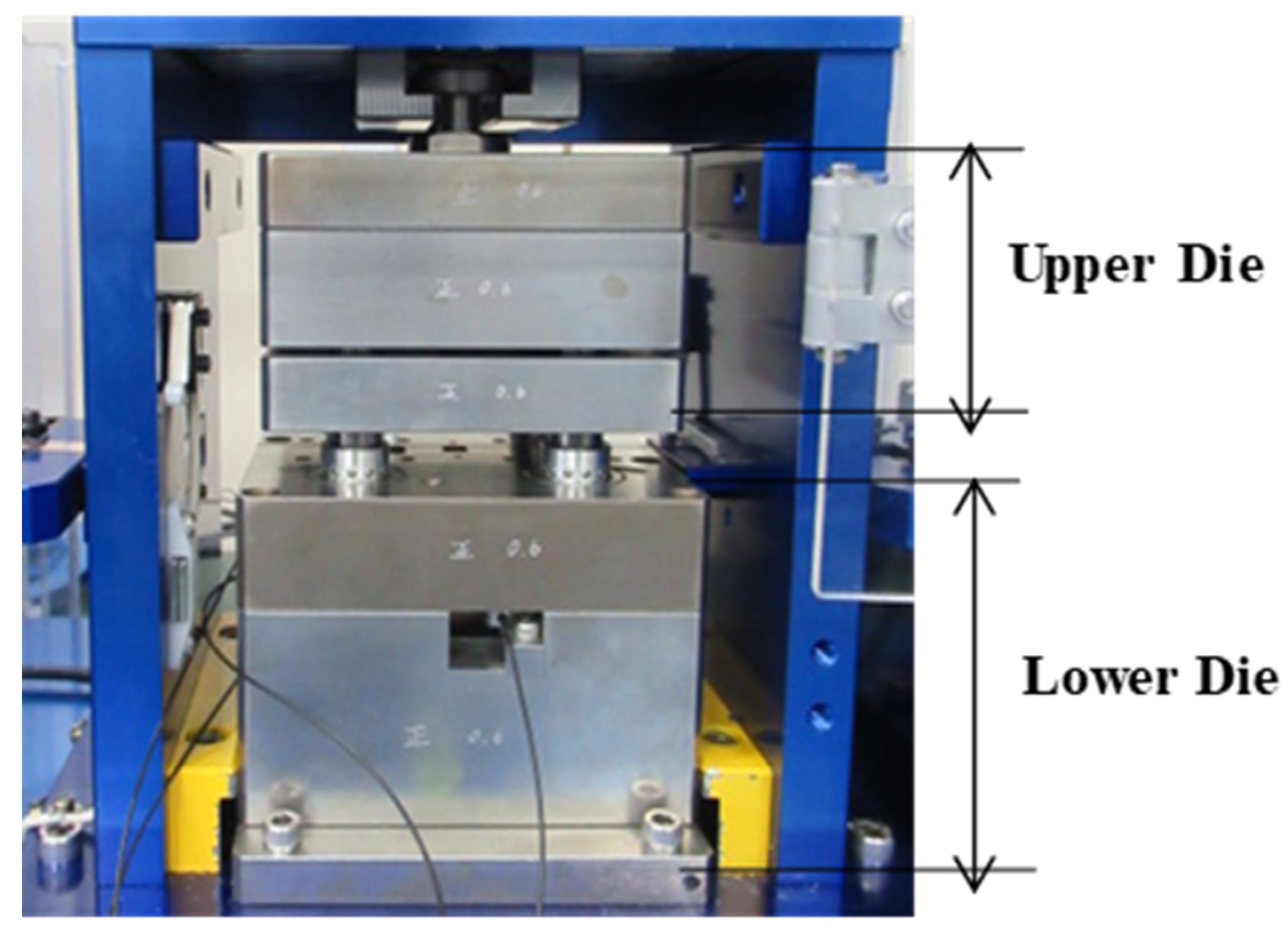 Applsci 10 02674 g003 Applsci 10 02674 g003