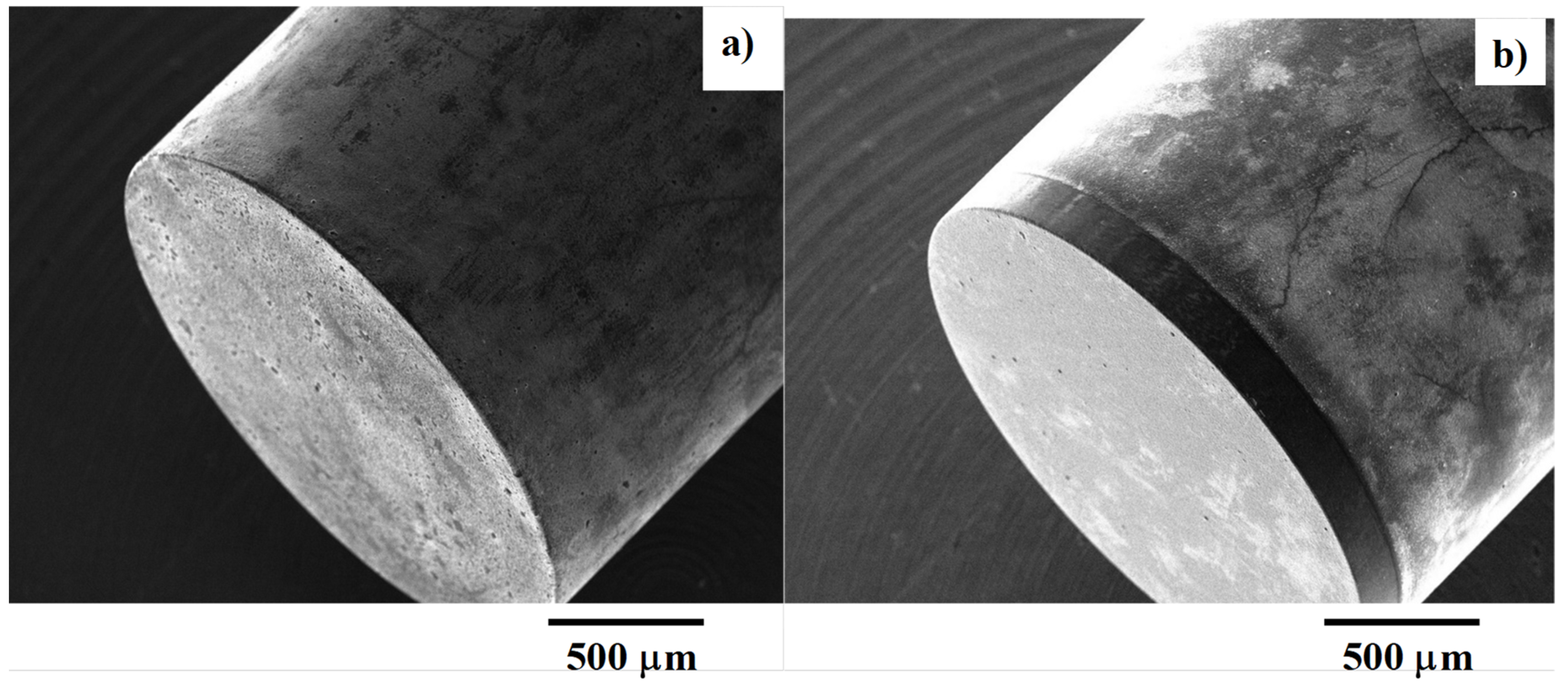 Applsci 10 02674 g004 Applsci 10 02674 g004