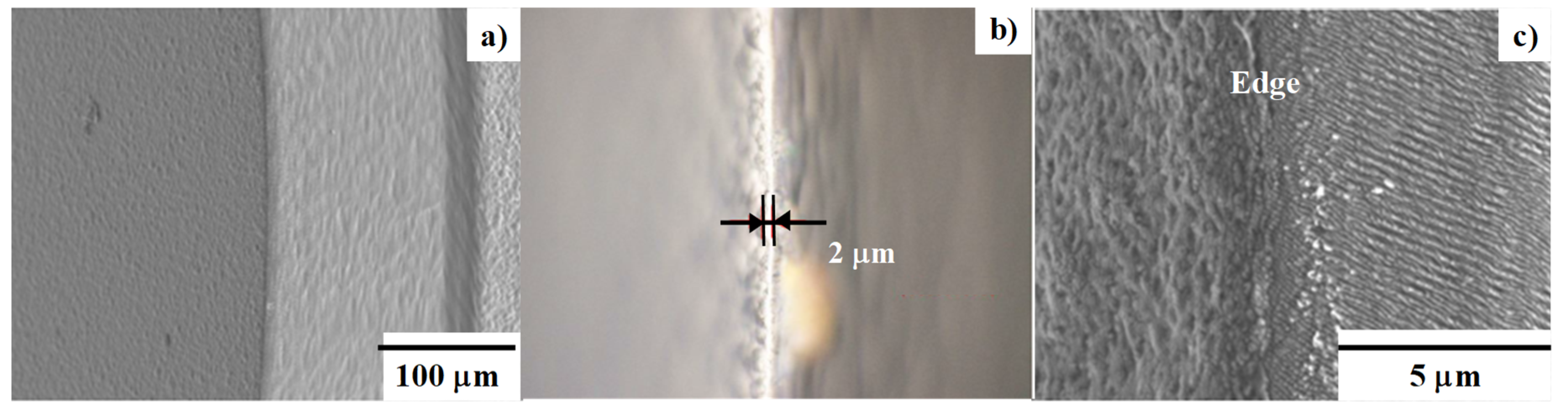 Applsci 10 02674 g005 Applsci 10 02674 g005