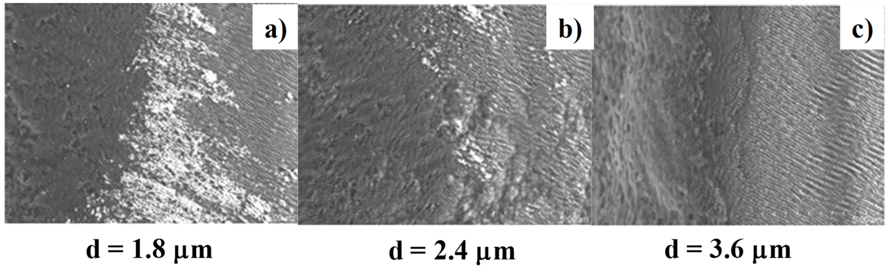 Applsci 10 02674 g006 Applsci 10 02674 g006