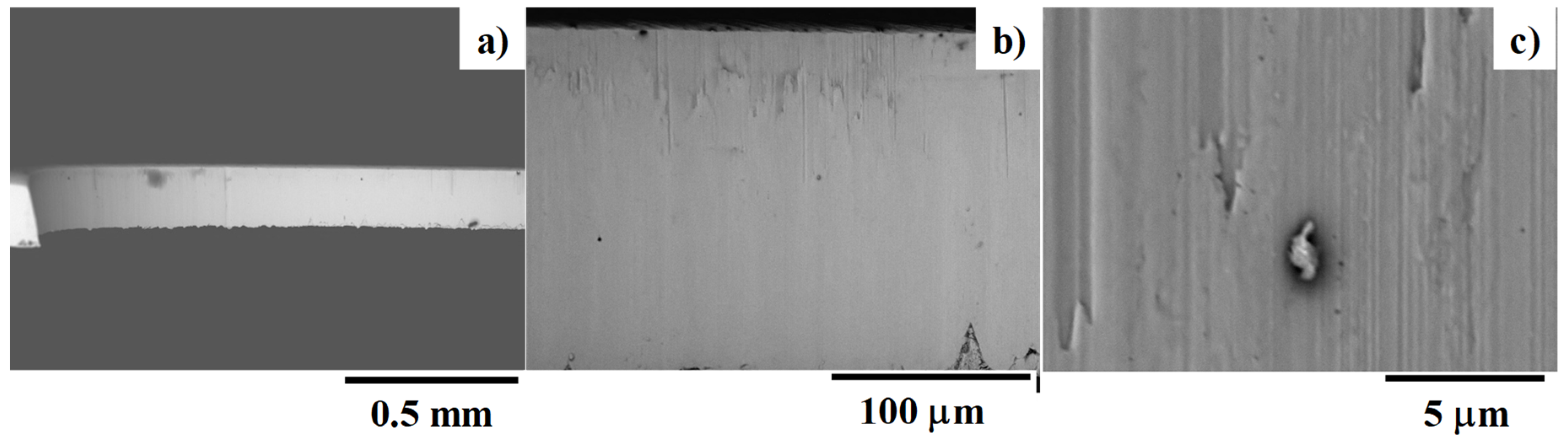Applsci 10 02674 g008 Applsci 10 02674 g008