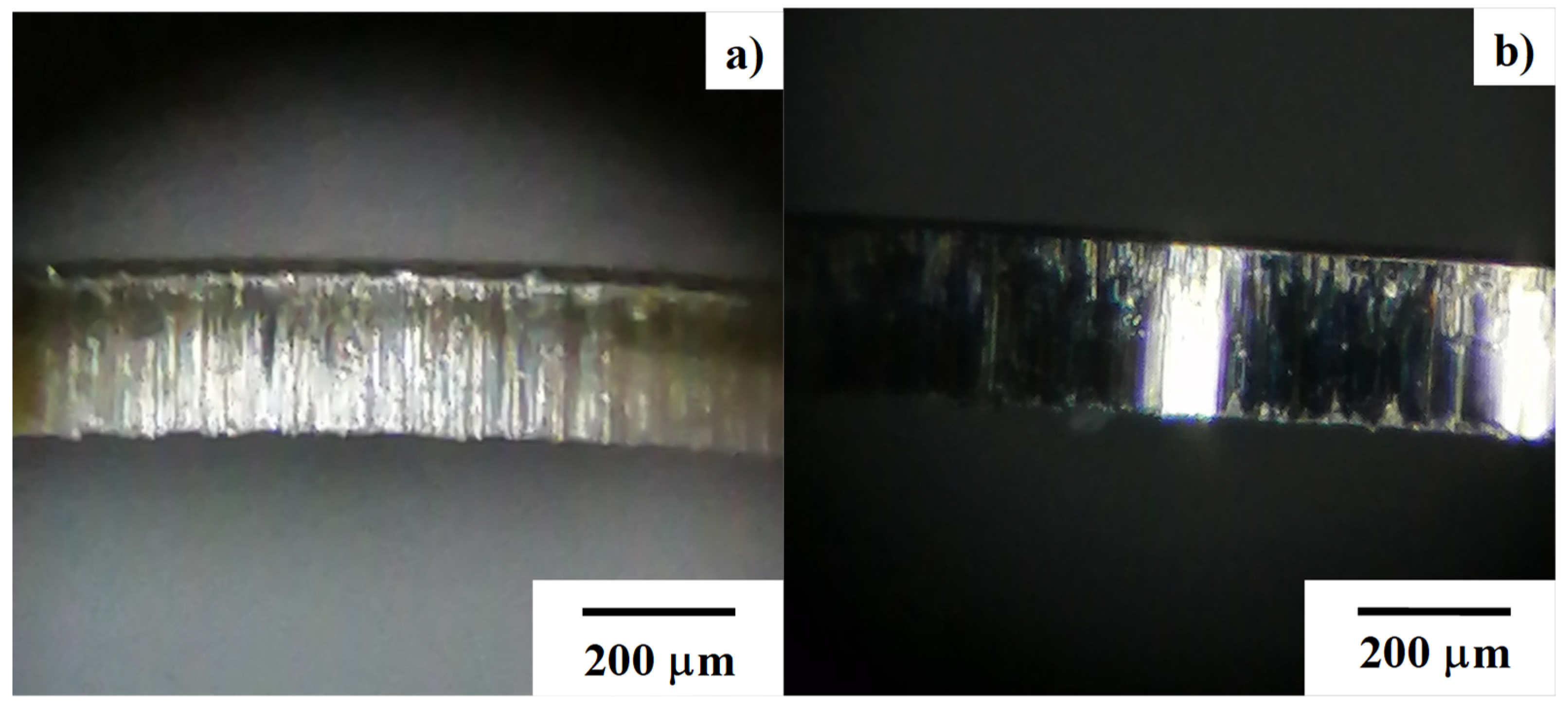 Applsci 10 02674 g010 Applsci 10 02674 g010