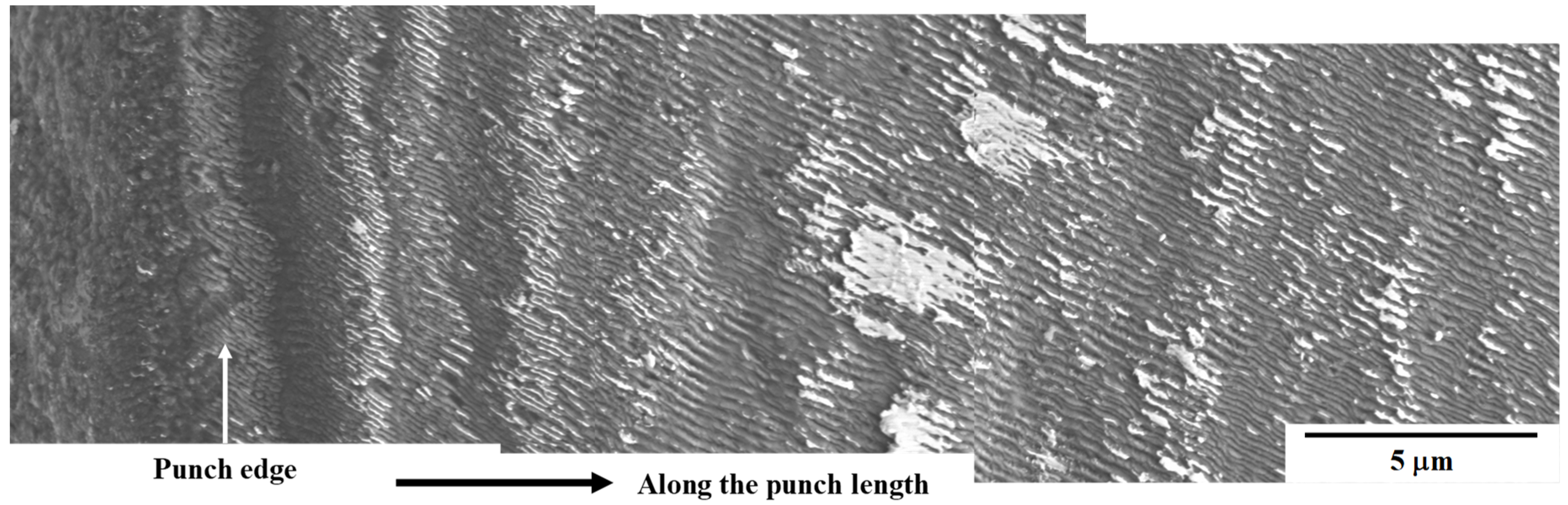 Applsci 10 02674 g011 Applsci 10 02674 g011