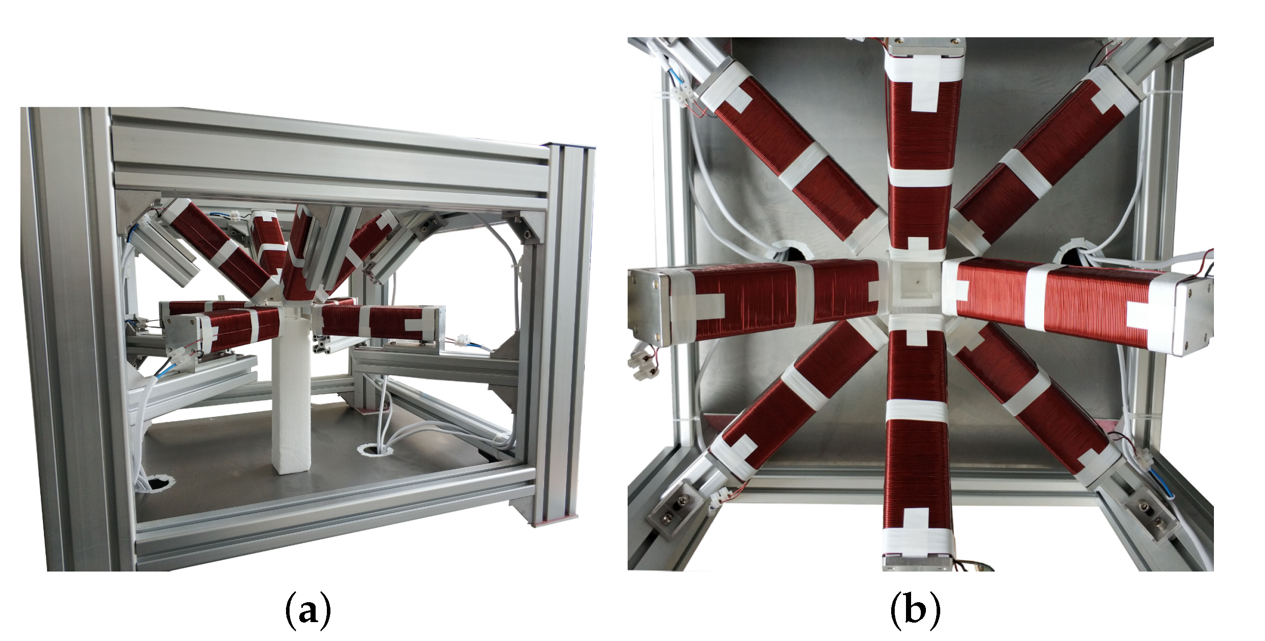 Applsci 10 02677 g002