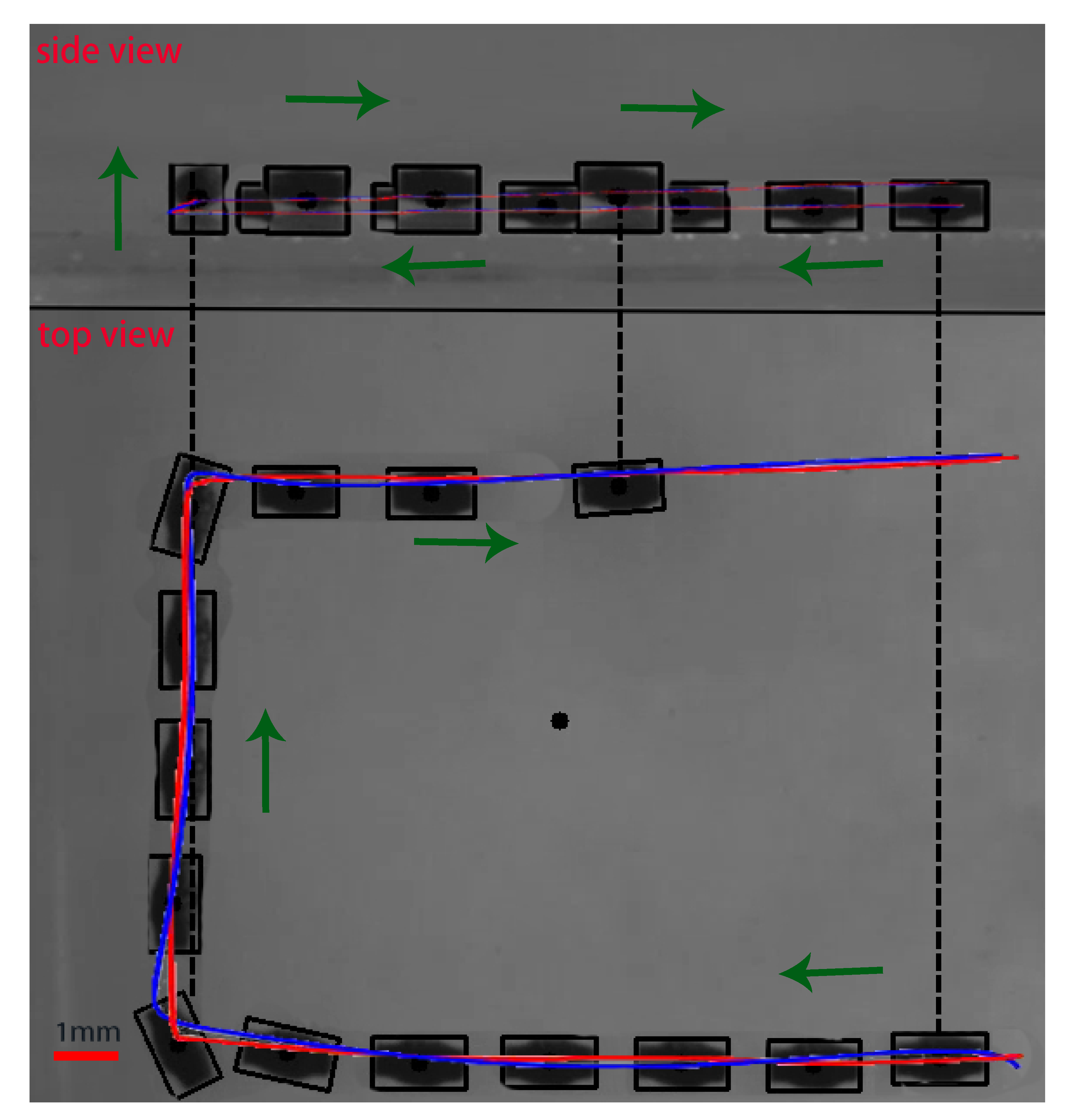 Applsci 10 02677 g010