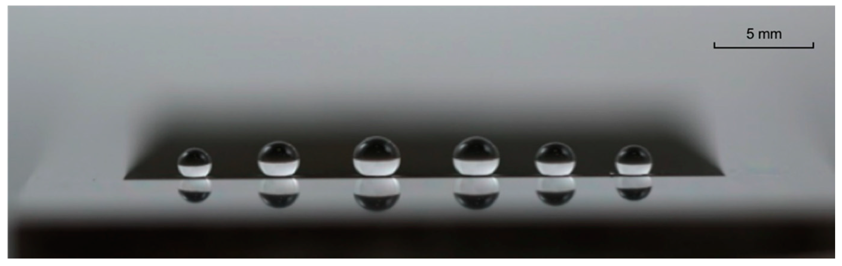 Applsci 10 02678 g002 Applsci 10 02678 g002