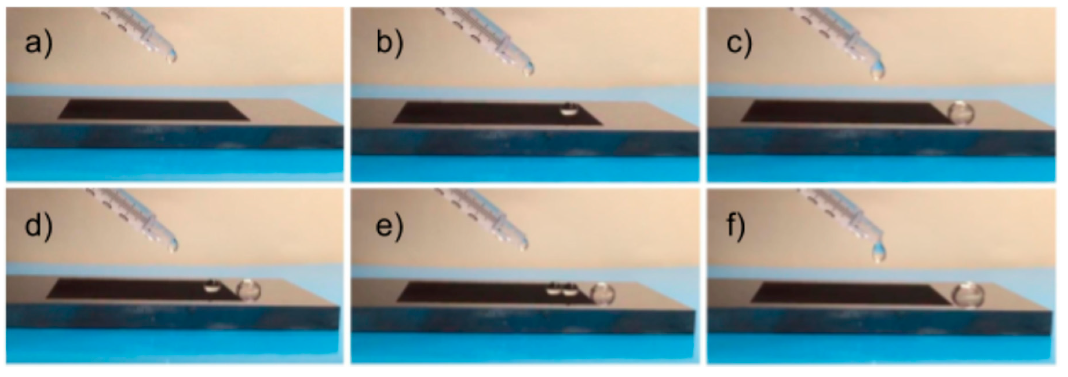 Applsci 10 02678 g007 Applsci 10 02678 g007