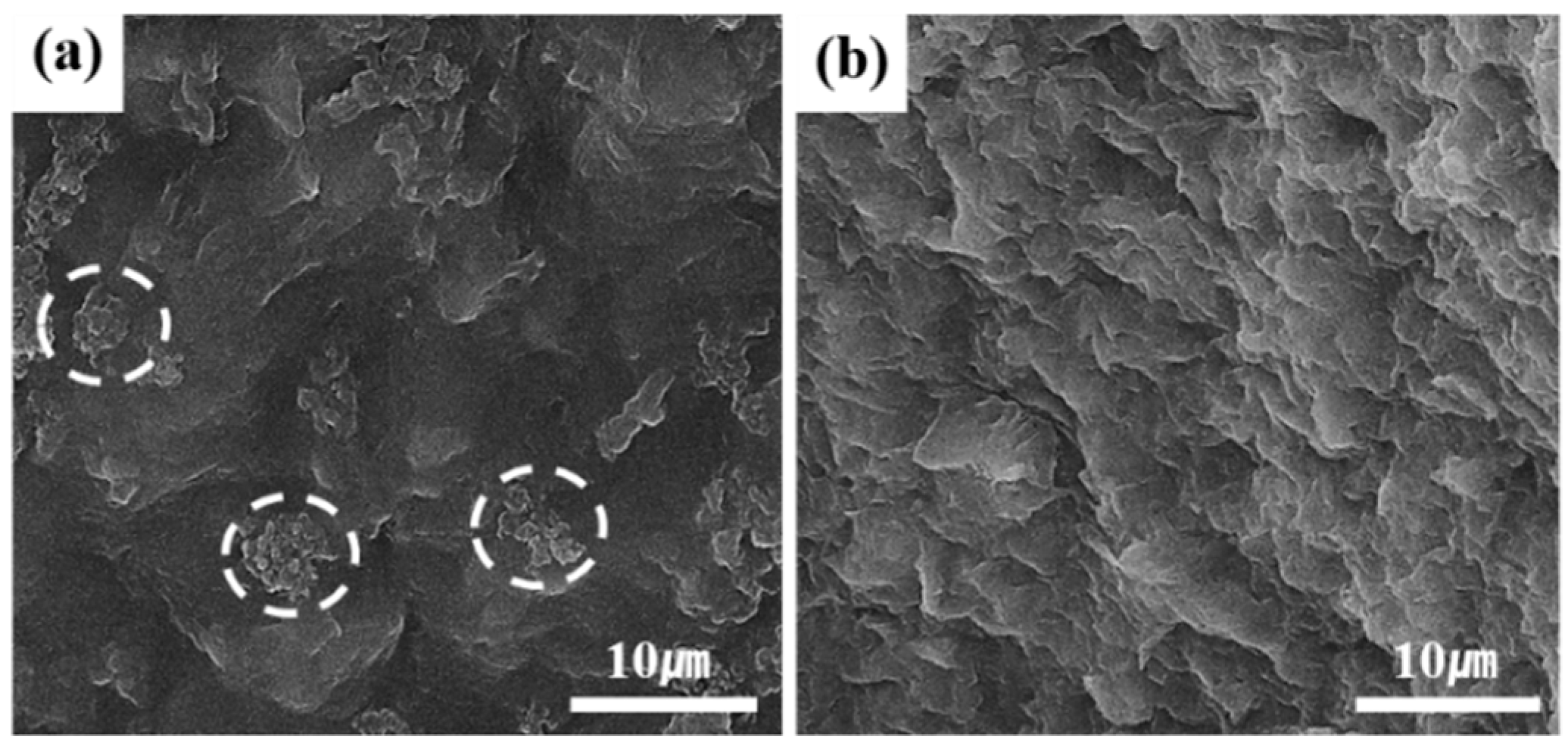 Applsci 10 02679 g005